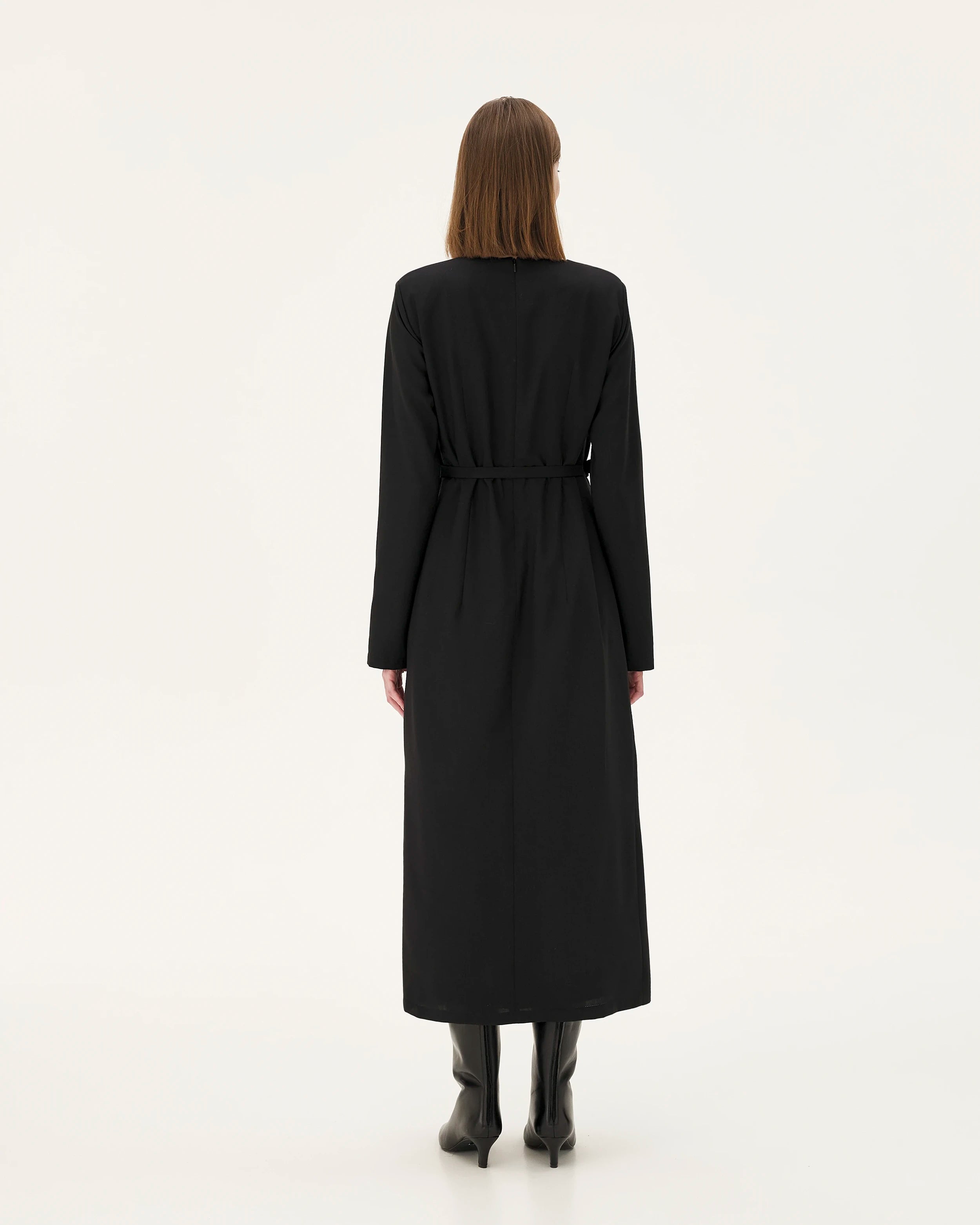 femme aw24