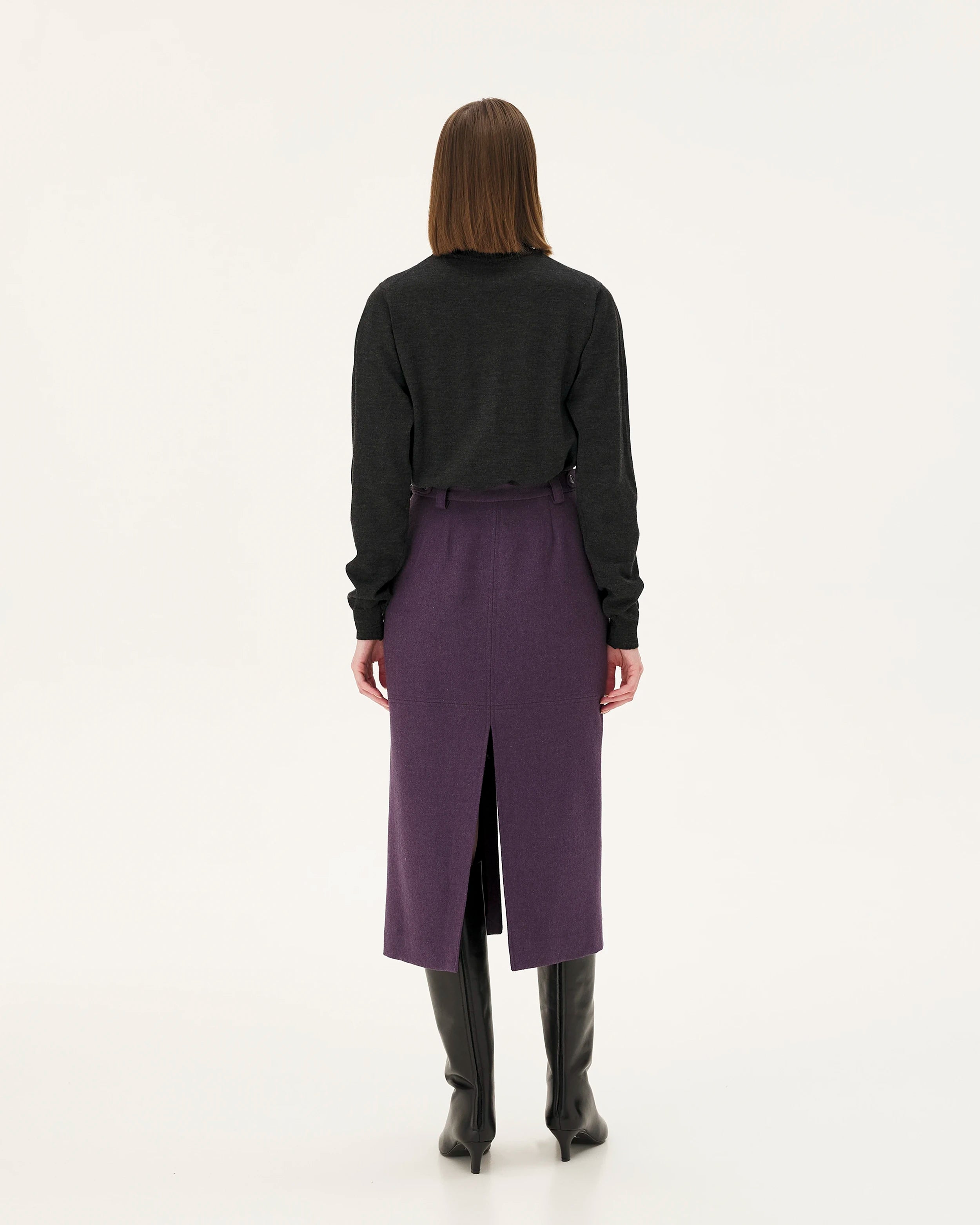 femme aw24