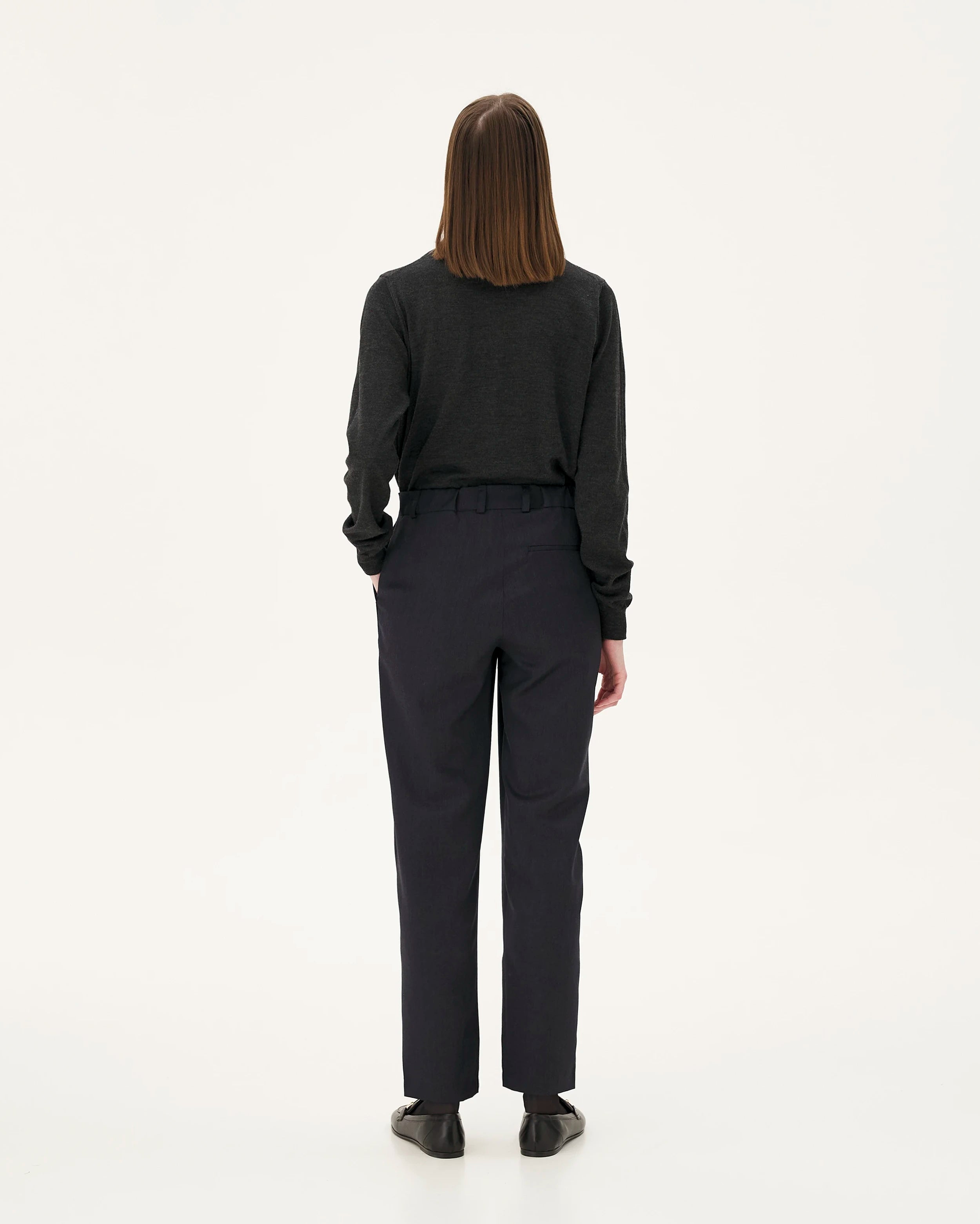 femme aw24