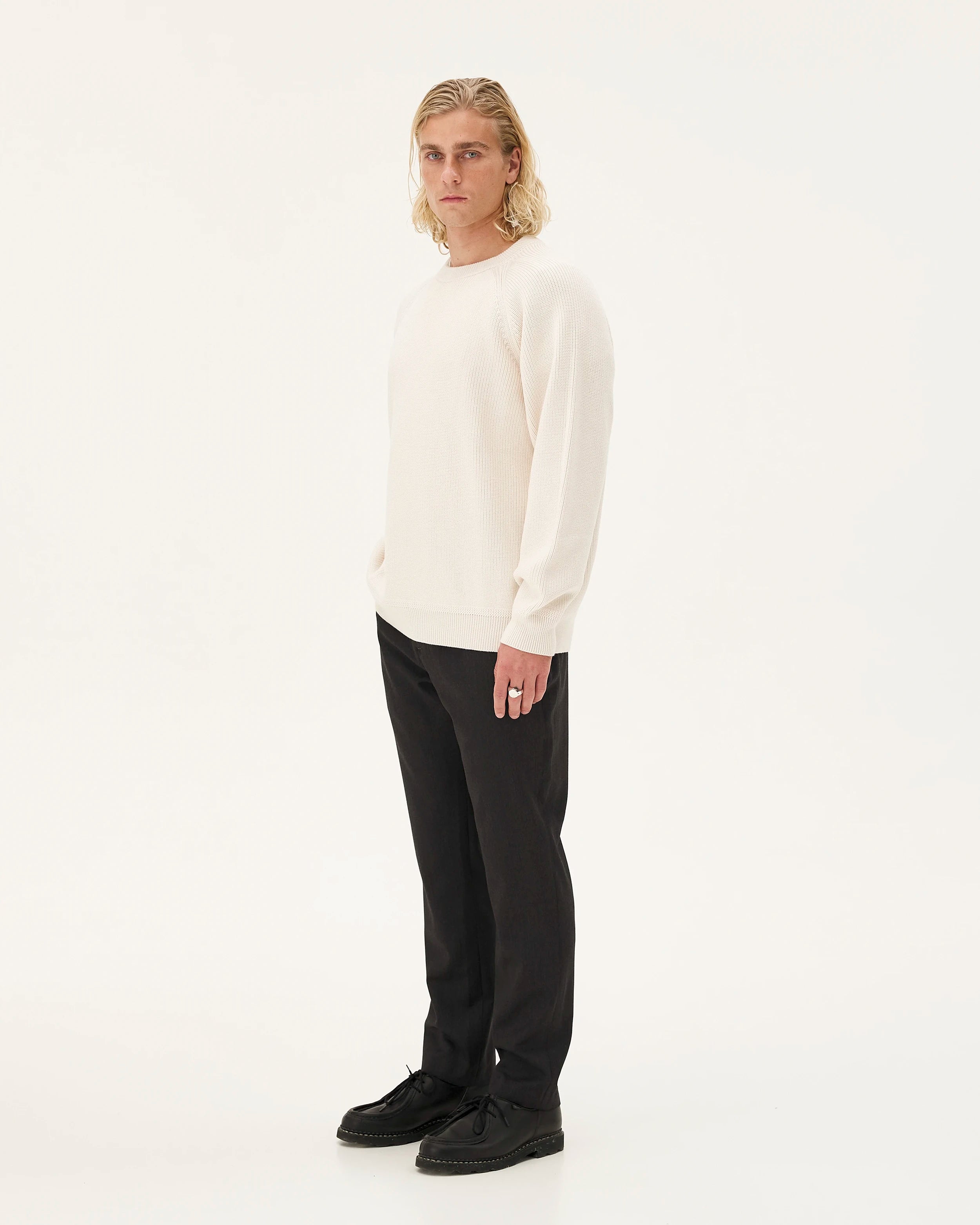 homme aw24