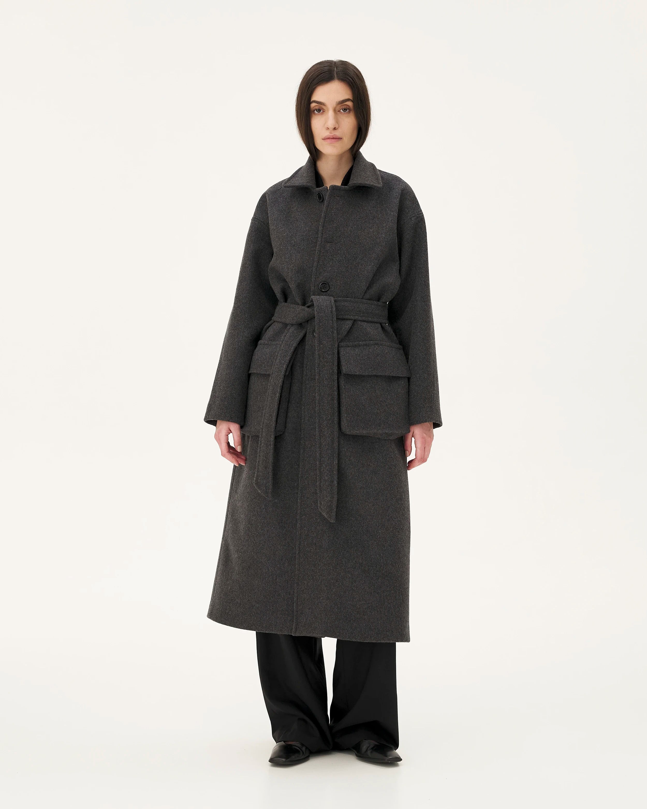 femme aw24