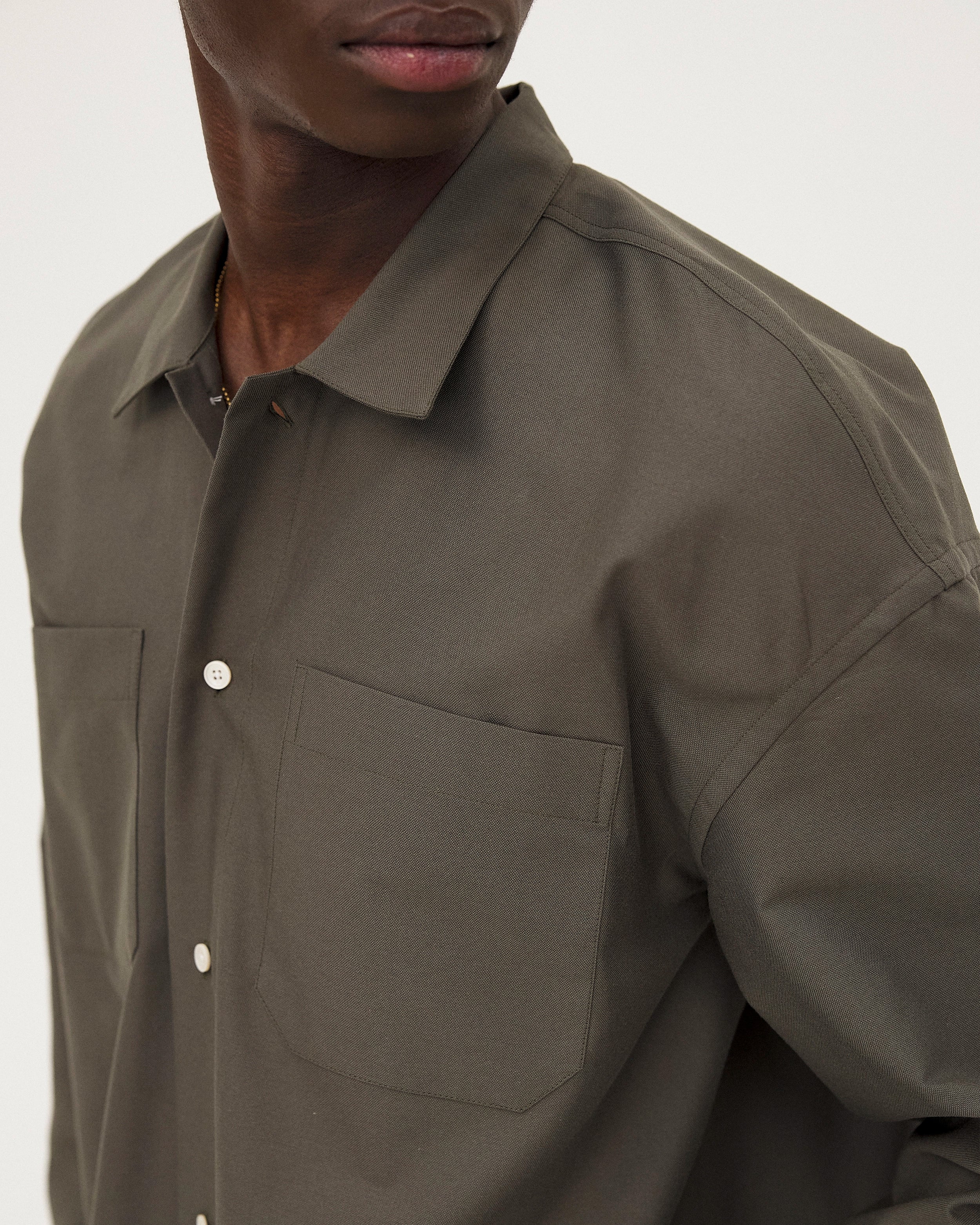detail AW25 studio