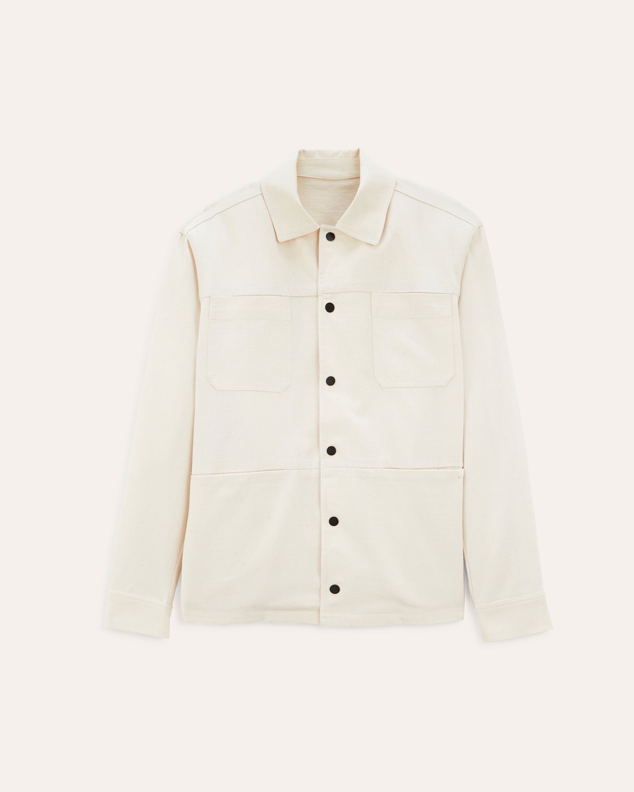 packshot ss26 studio