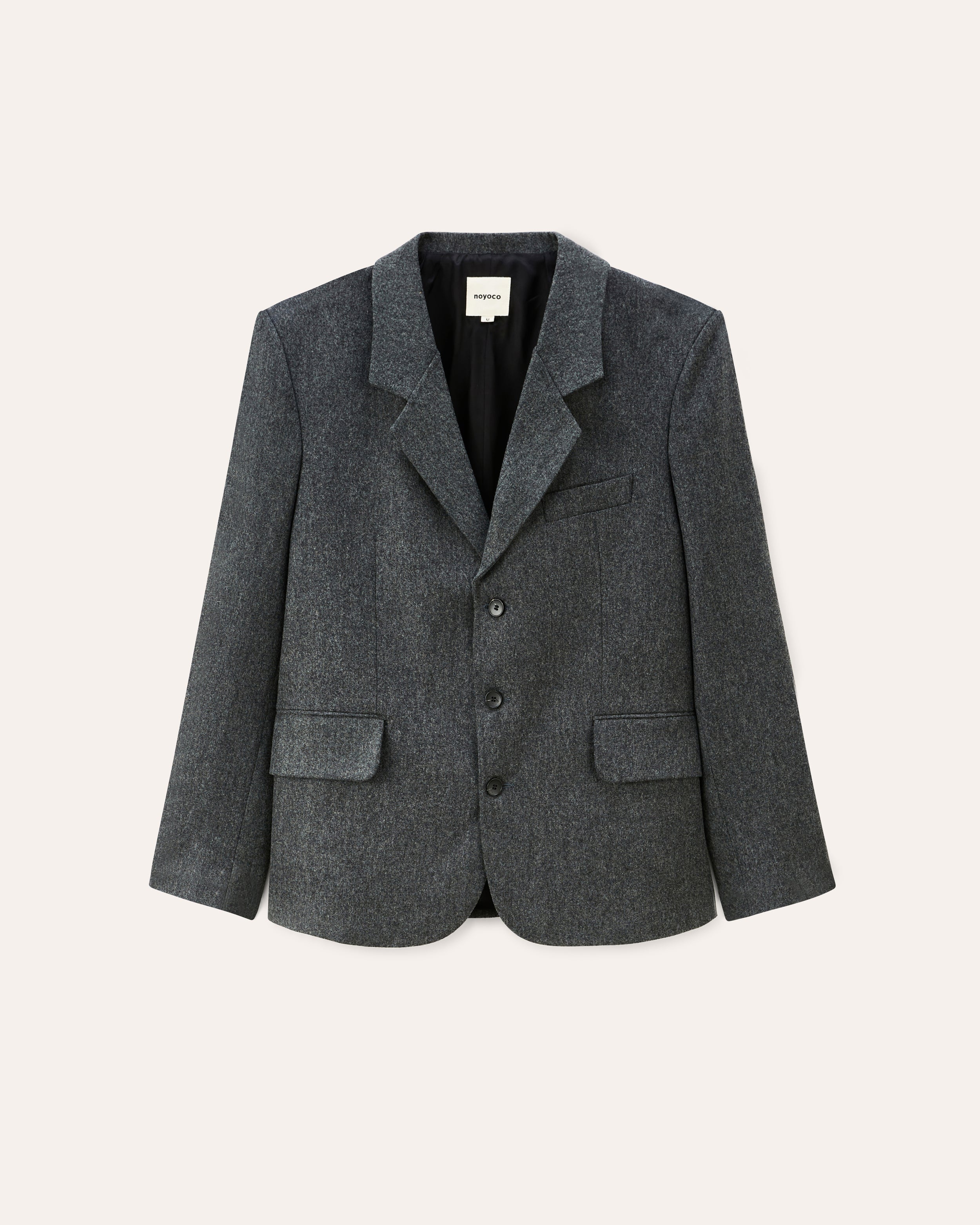 packshot AW25 studio