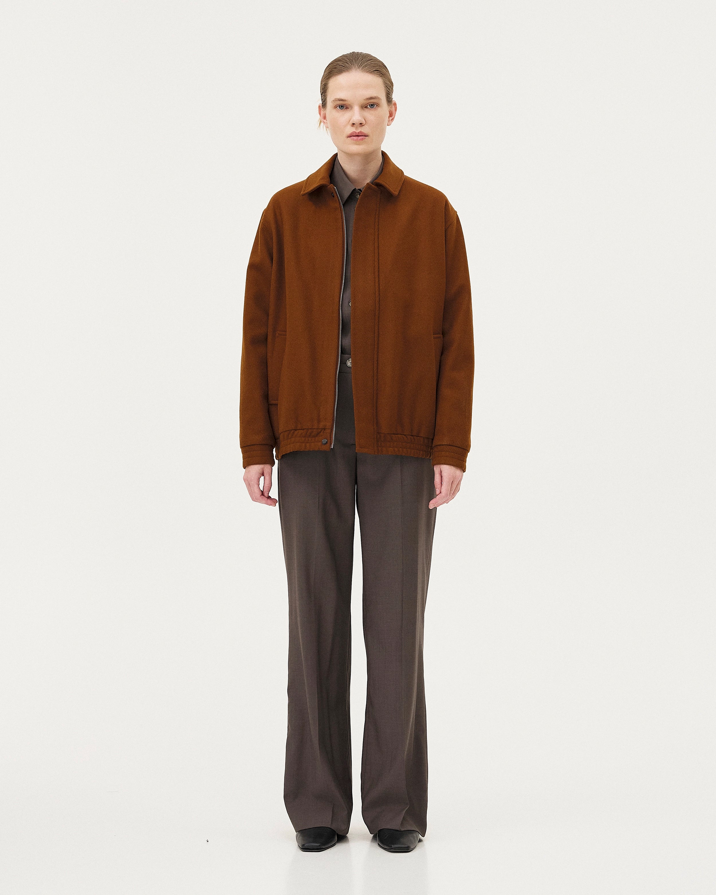 femme AW25 studio