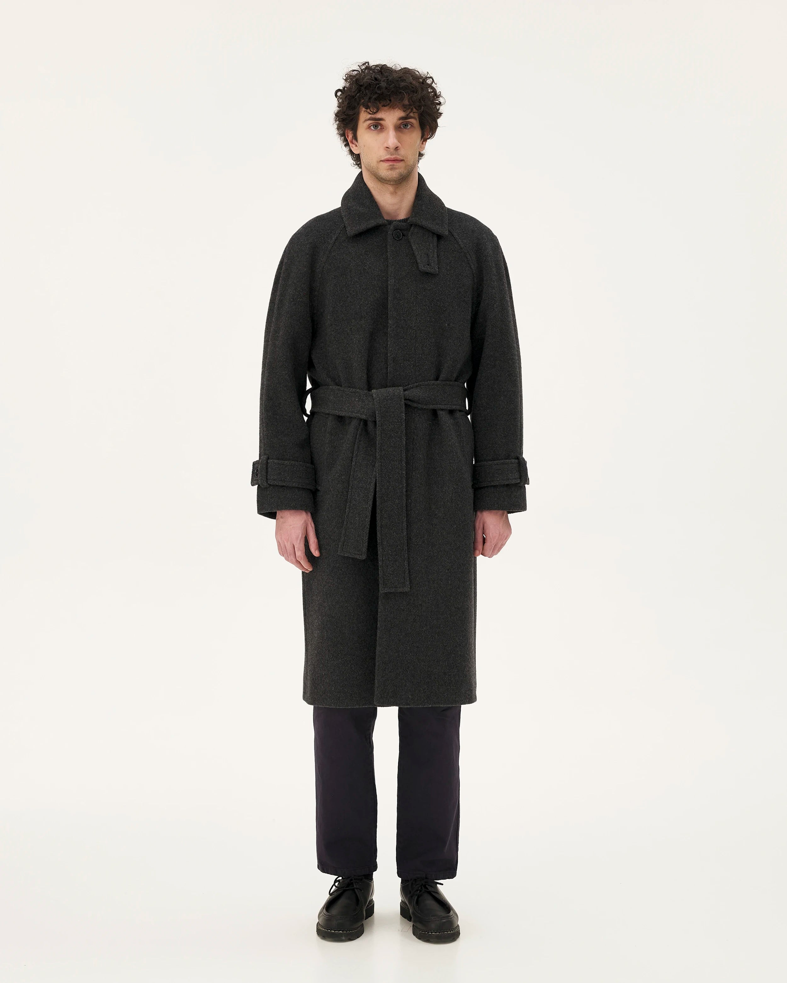 homme aw24