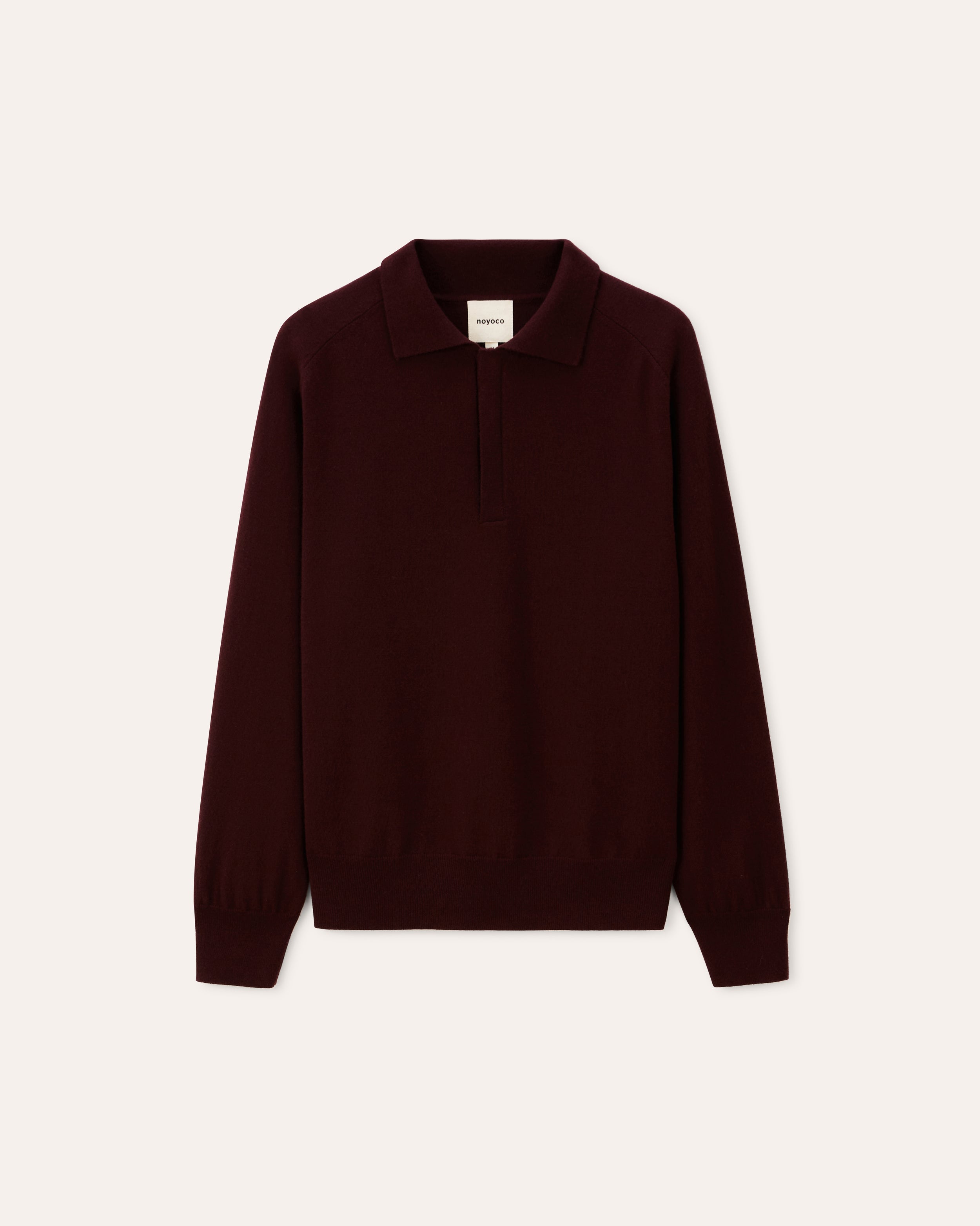 packshot AW25 studio