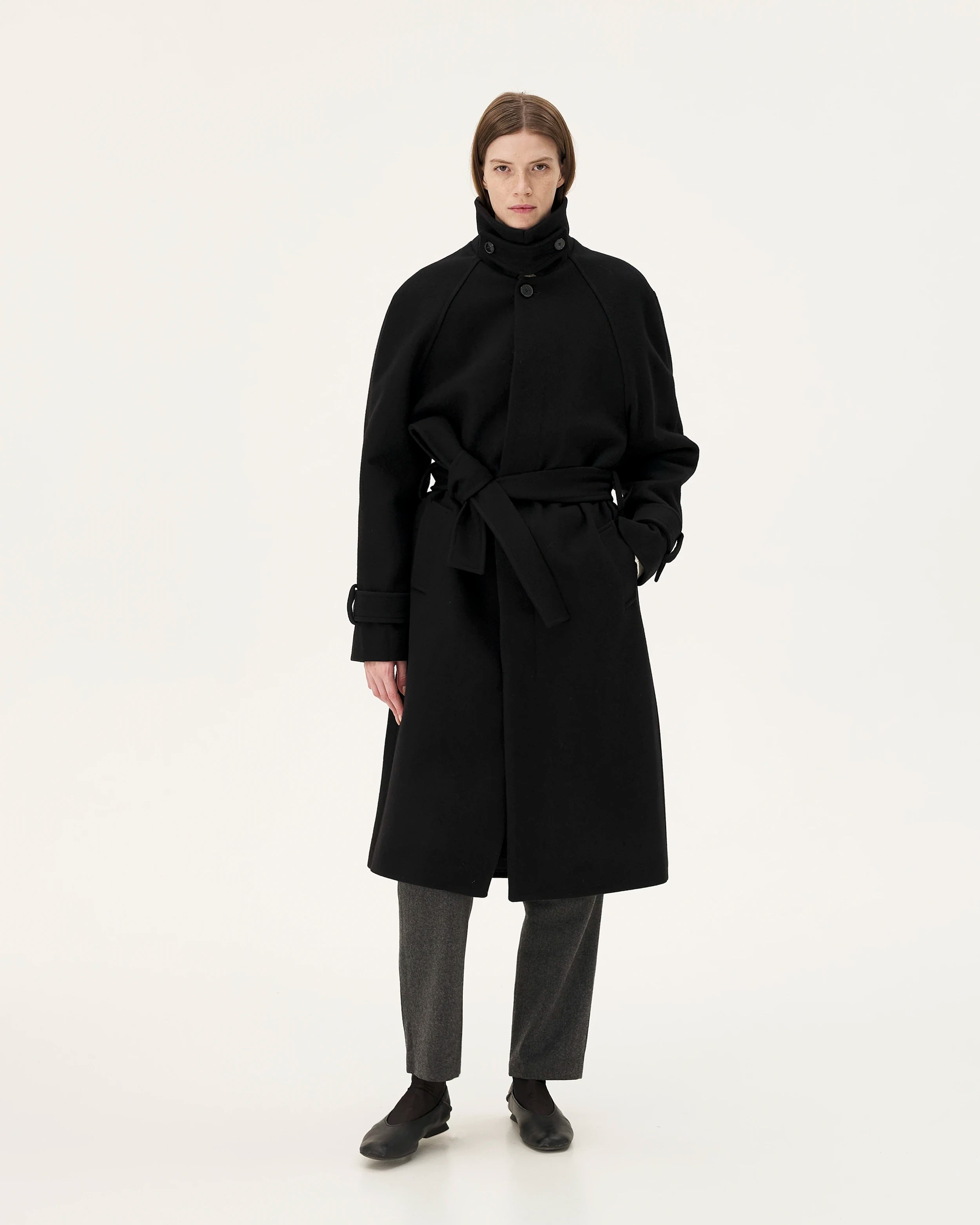 femme aw24