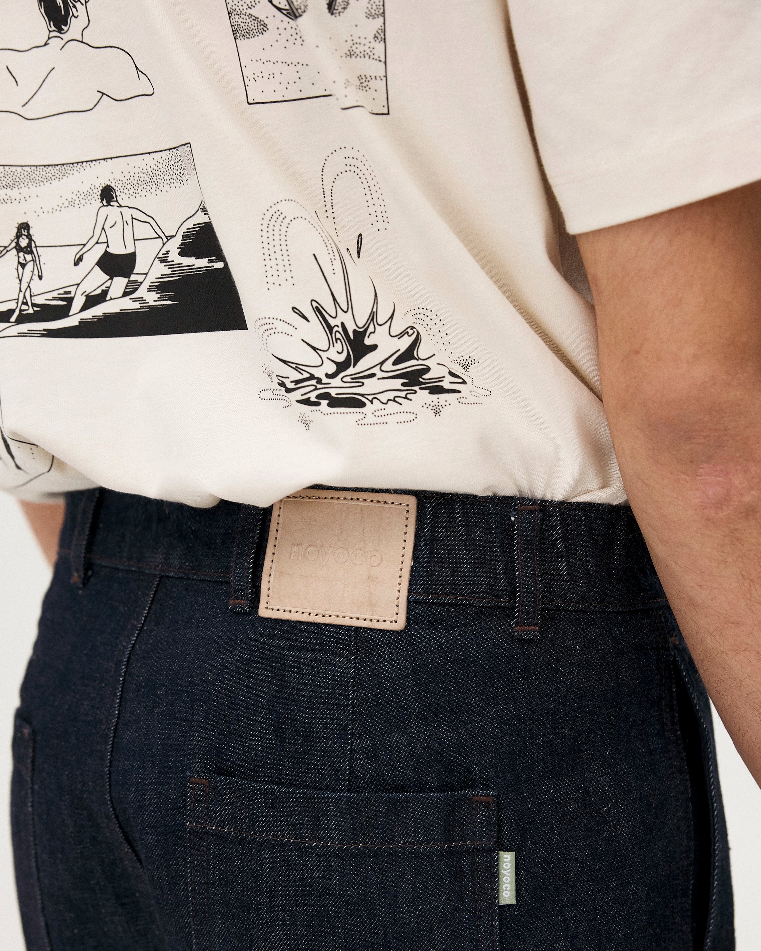detail AW25 studio