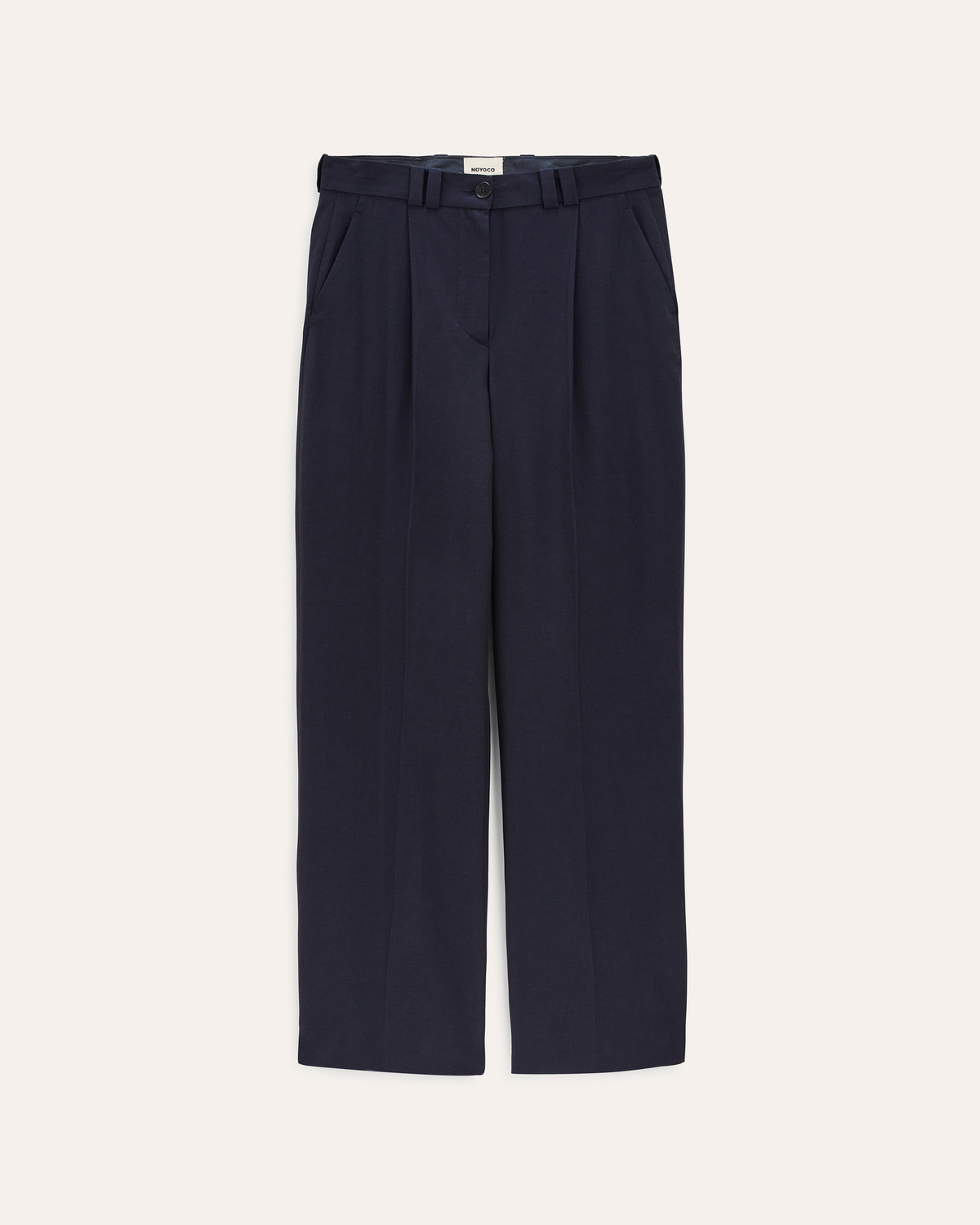 Vils Navy
