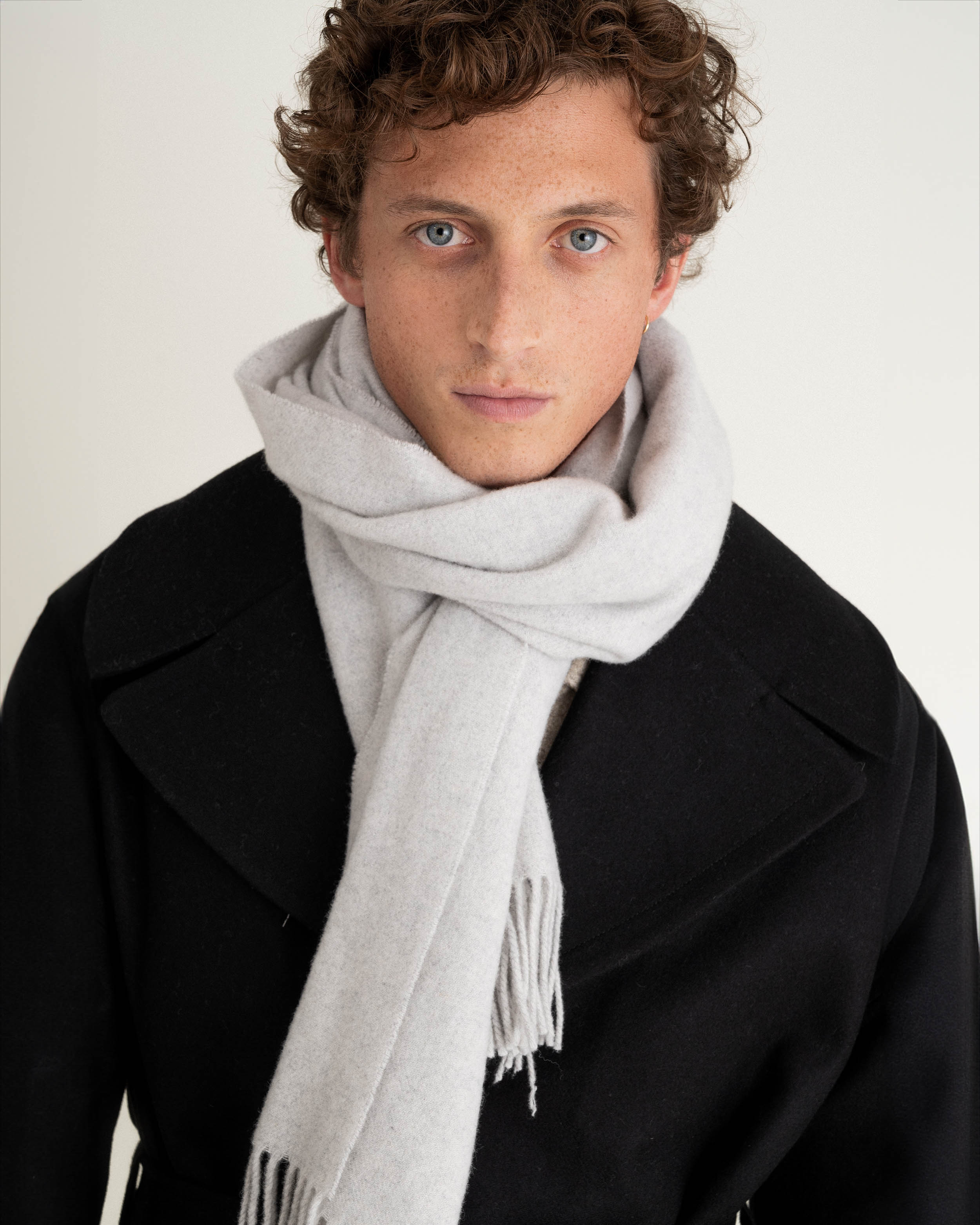 homme aw24