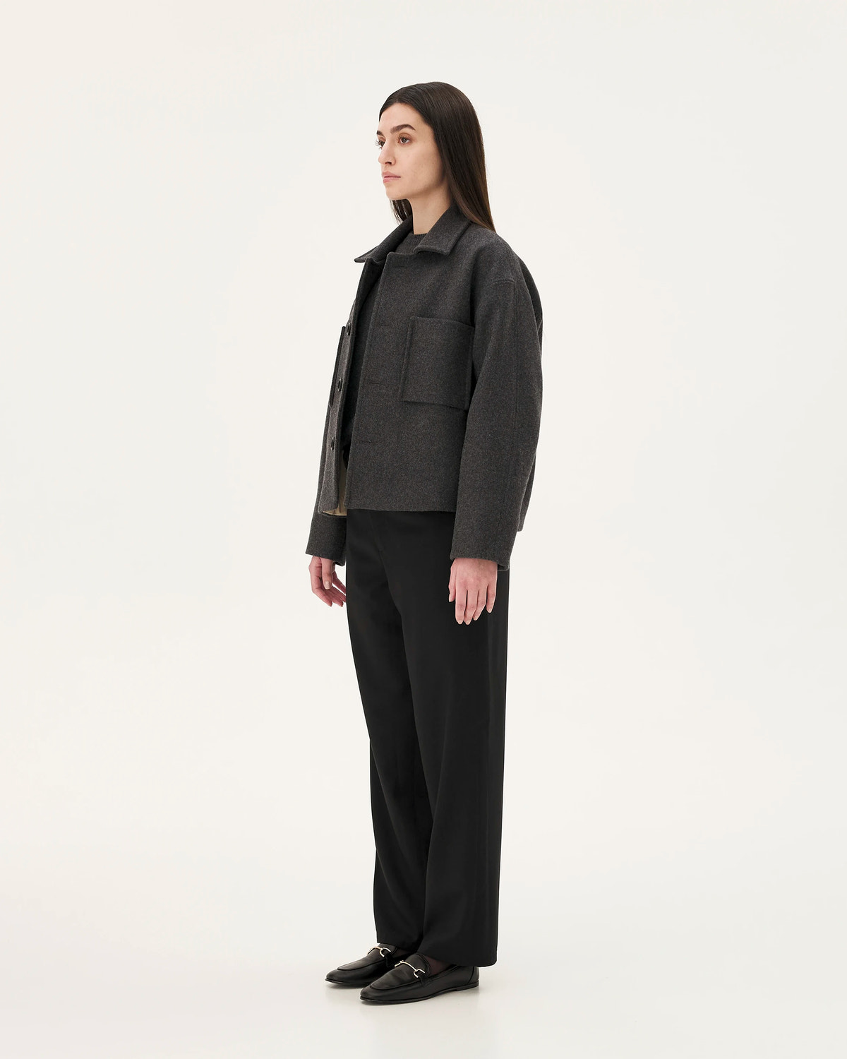 Holar Anthracite