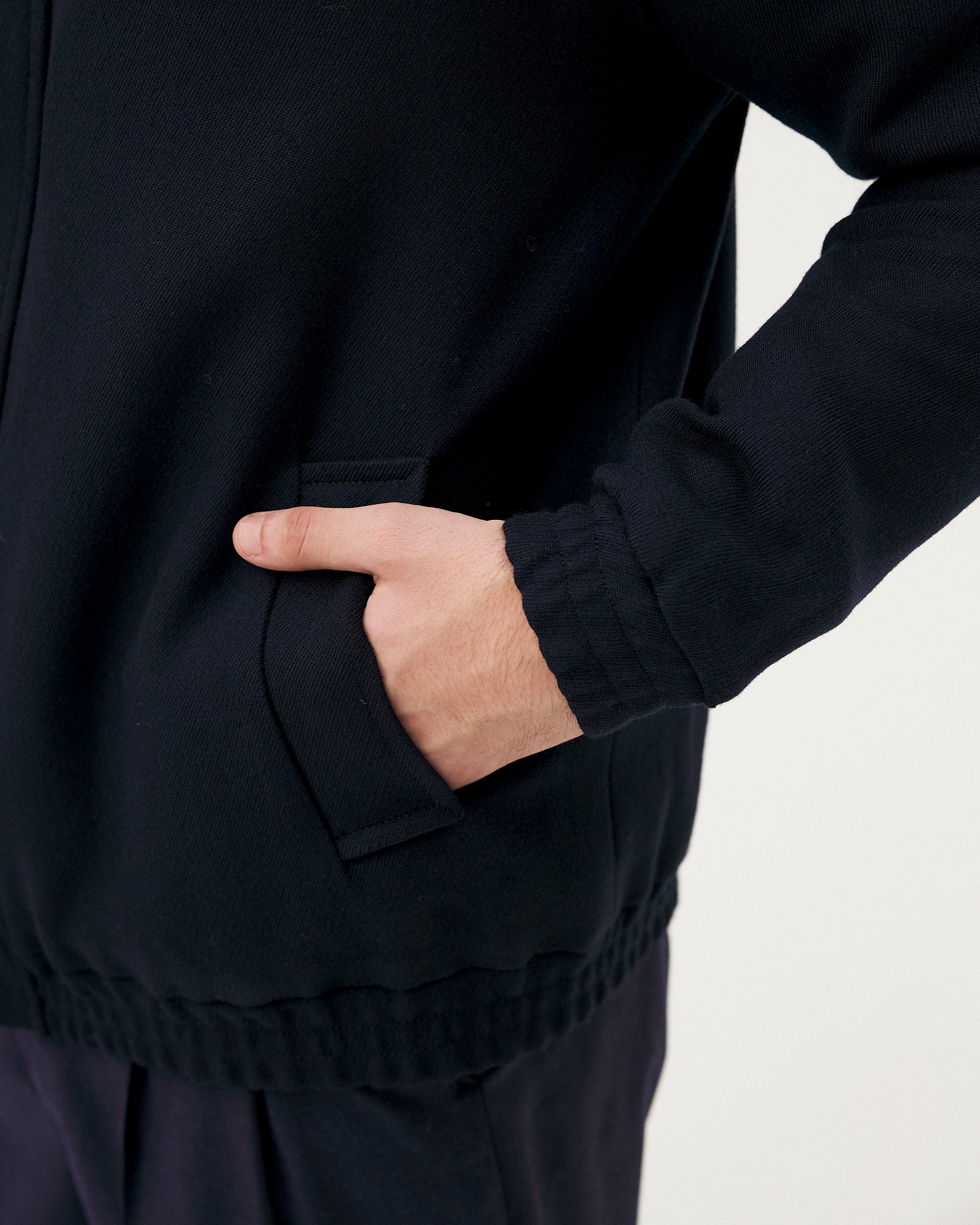 detail AW25 studio