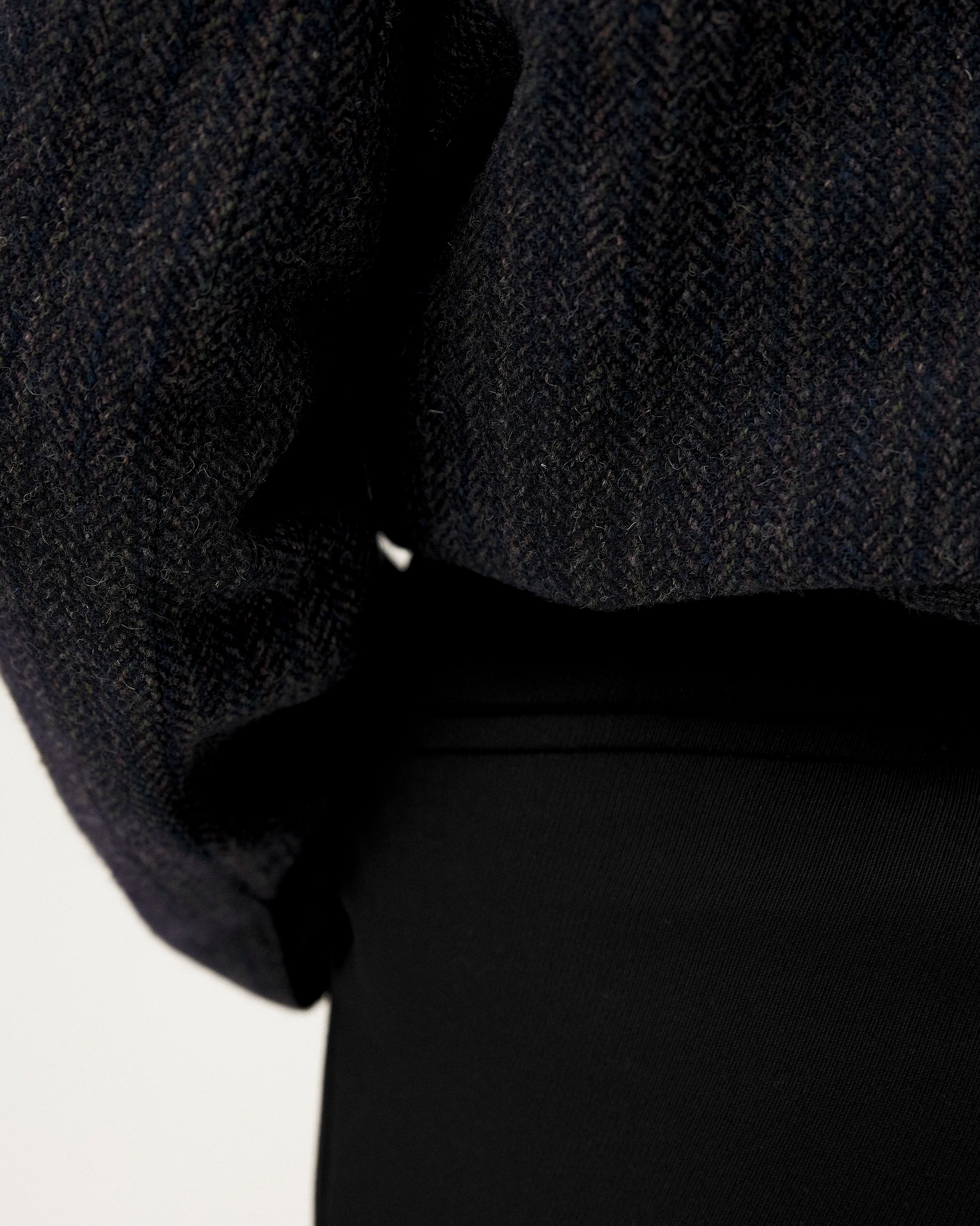 femme AW25 studio