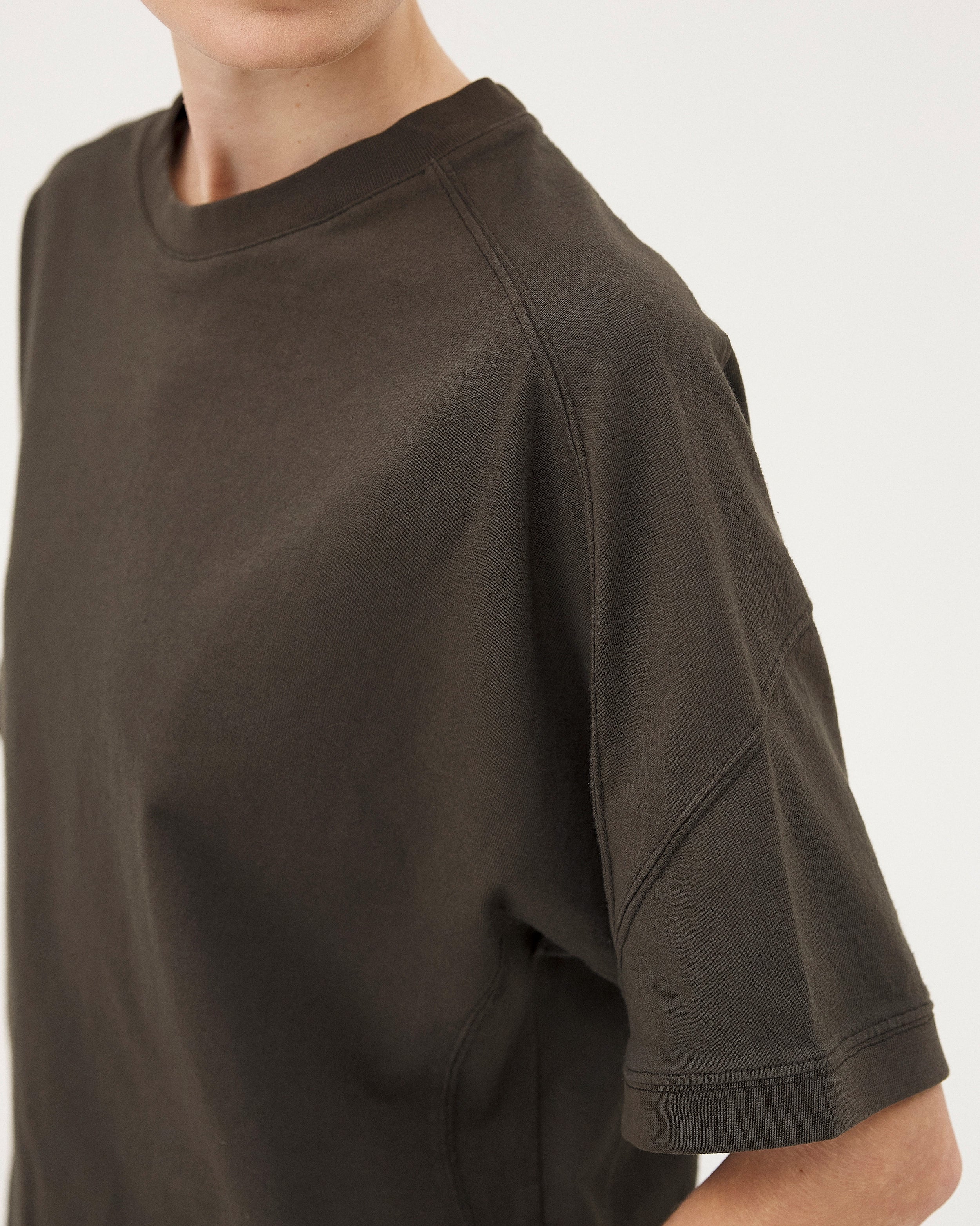 femme AW25 studio