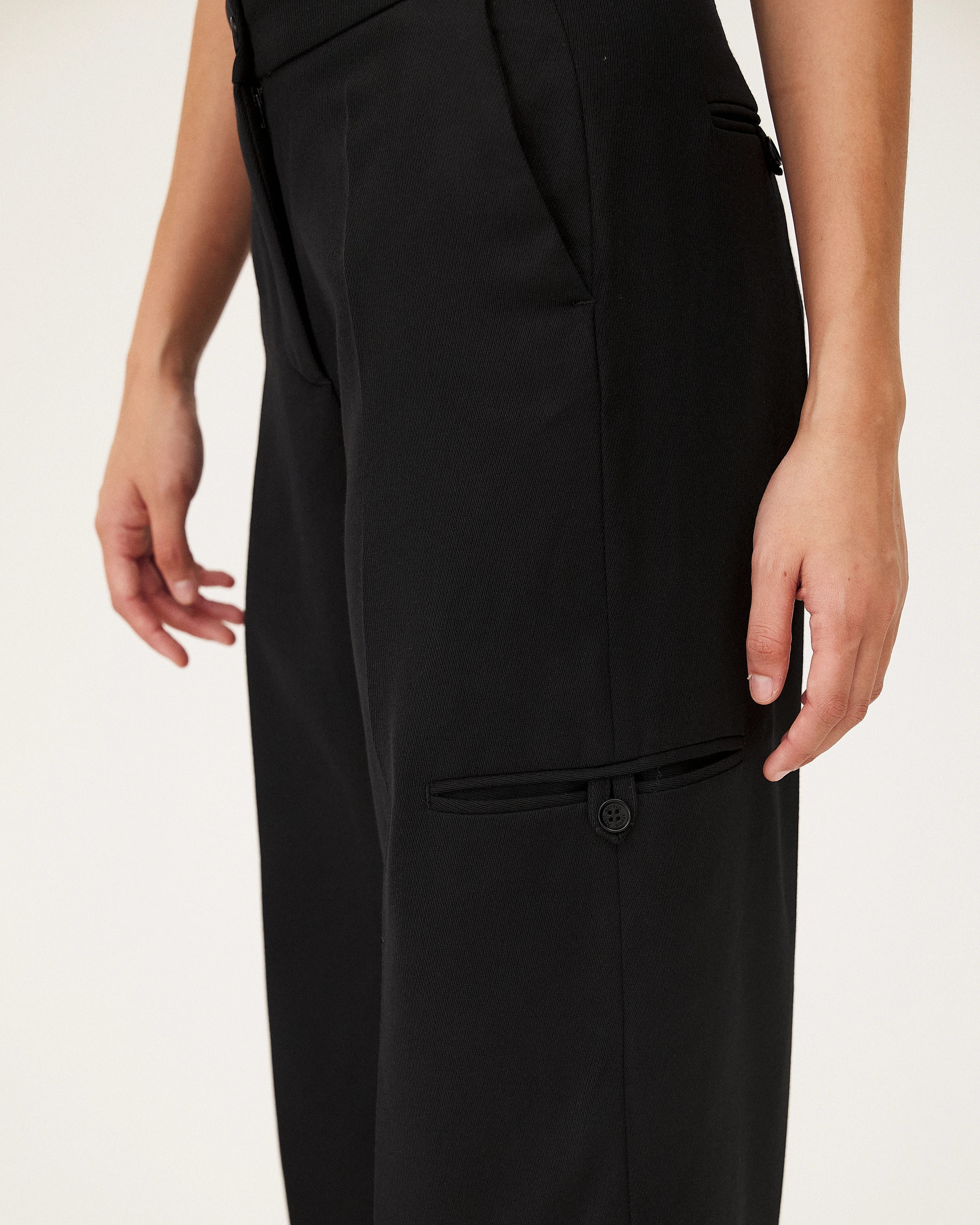 femme AW25 studio