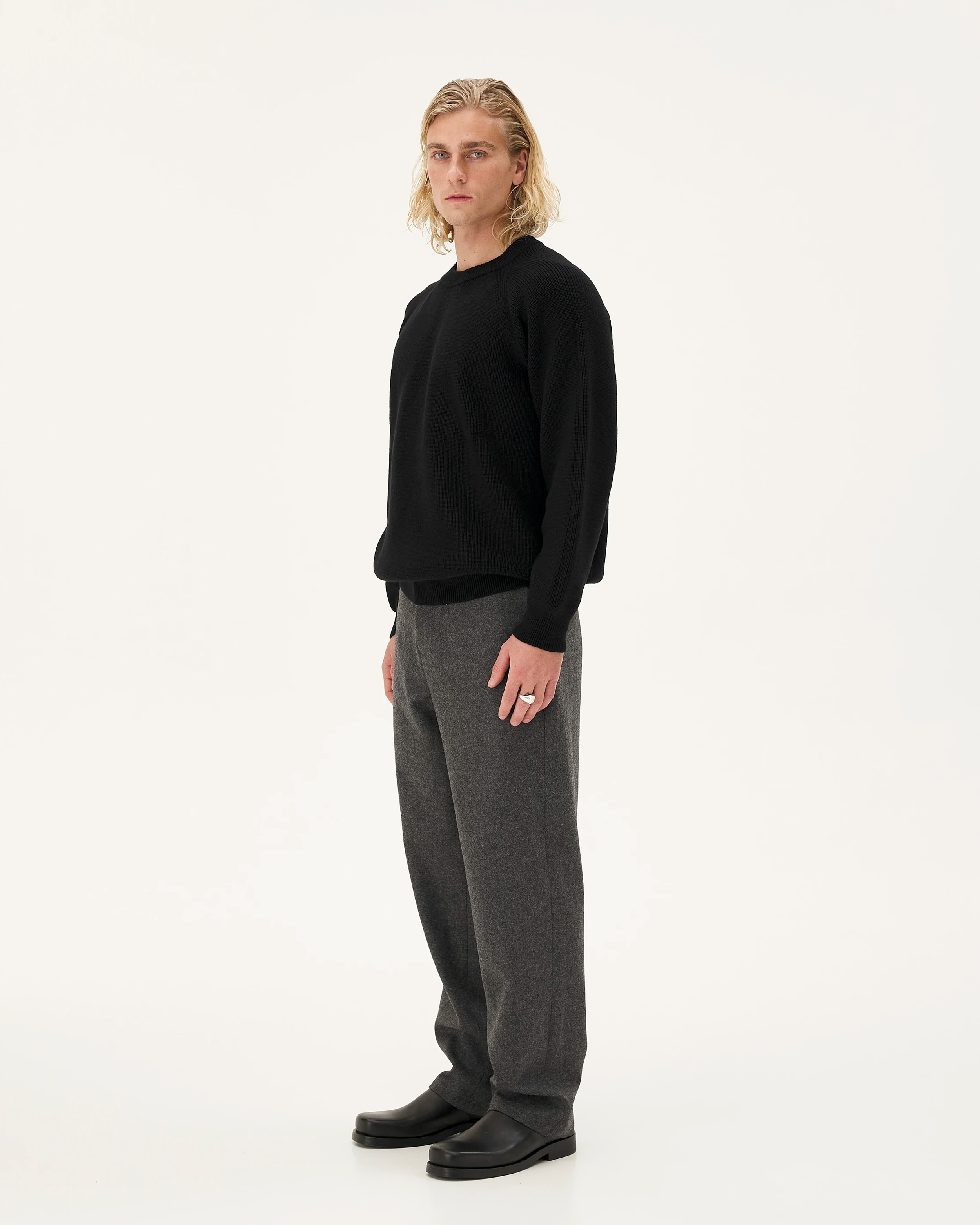 homme aw24