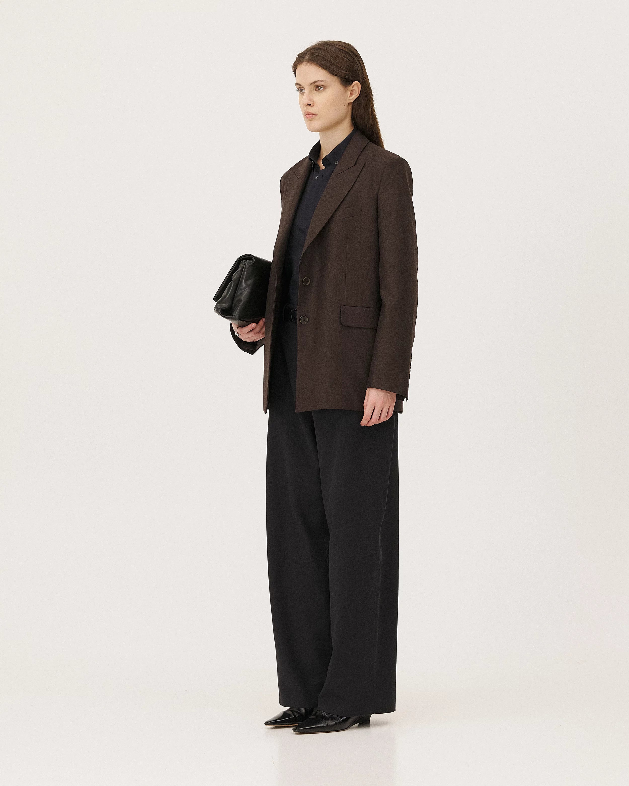 femme AW26 studio