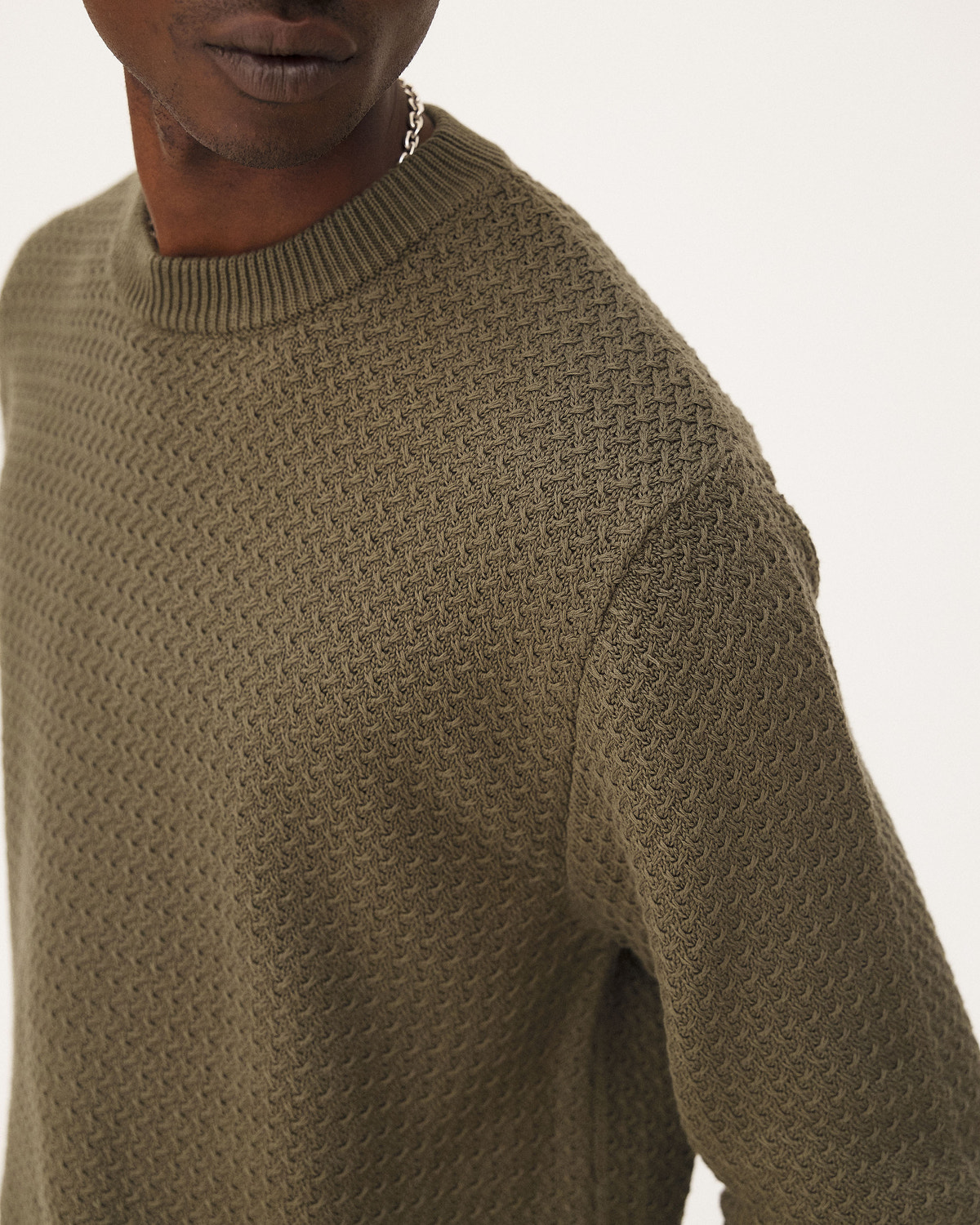 Roma Khaki