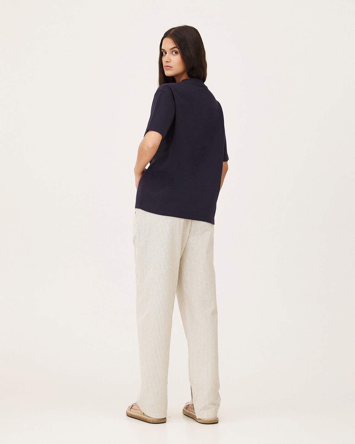 Tanger Navy