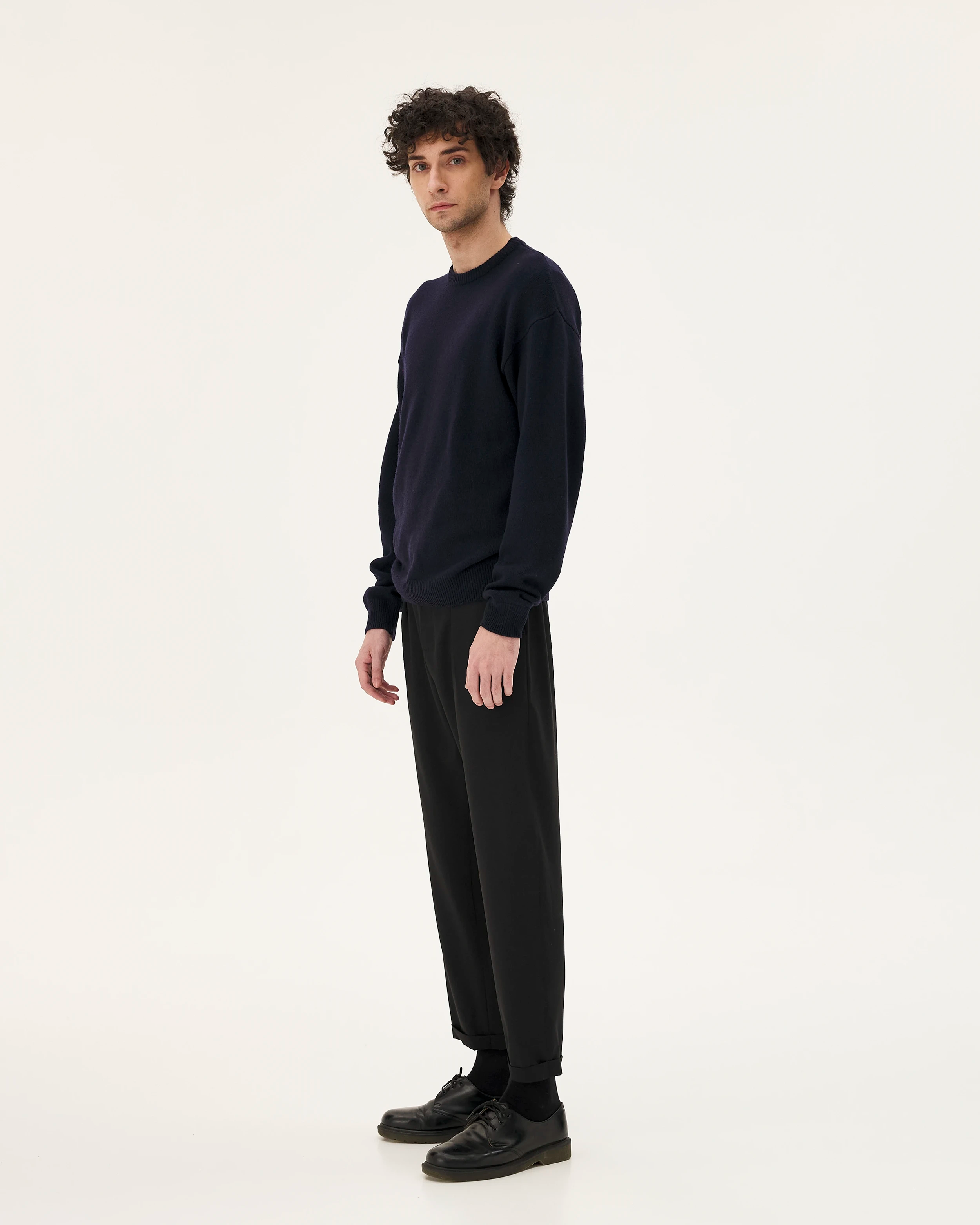 homme aw24