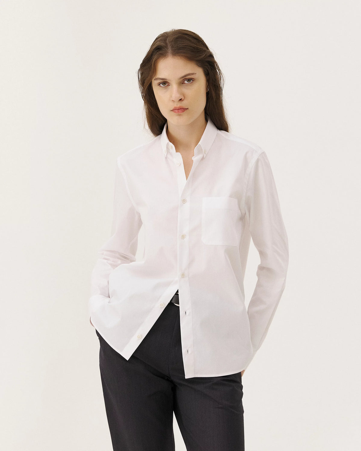 femme AW26 studio