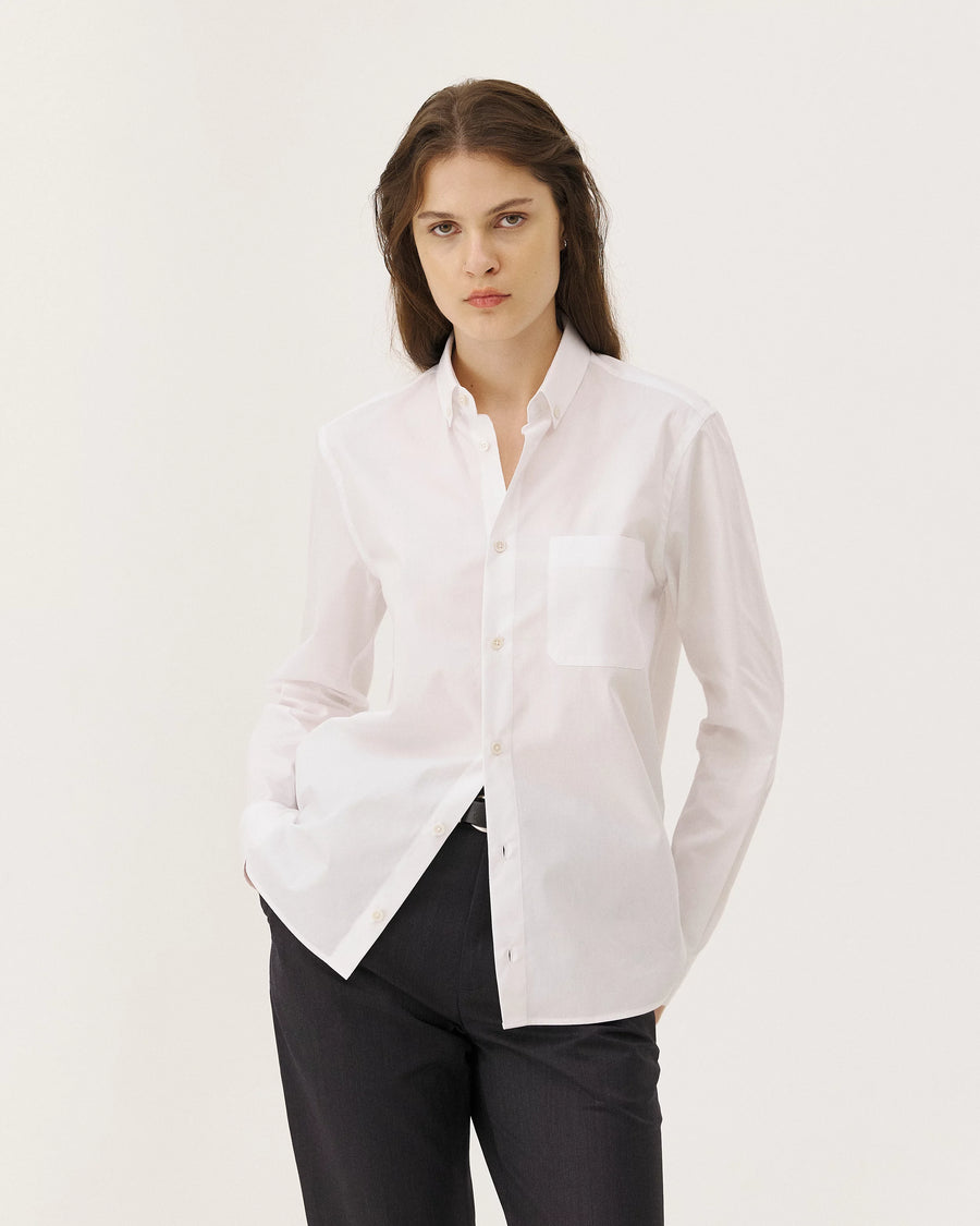 femme AW26 studio