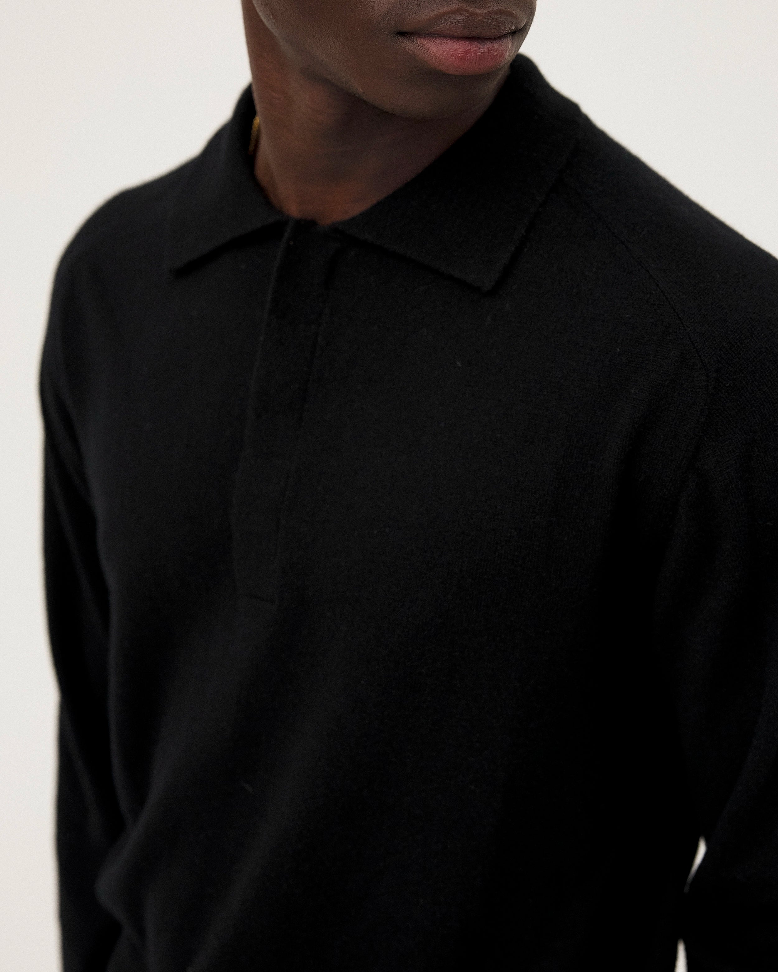 detail AW25 studio