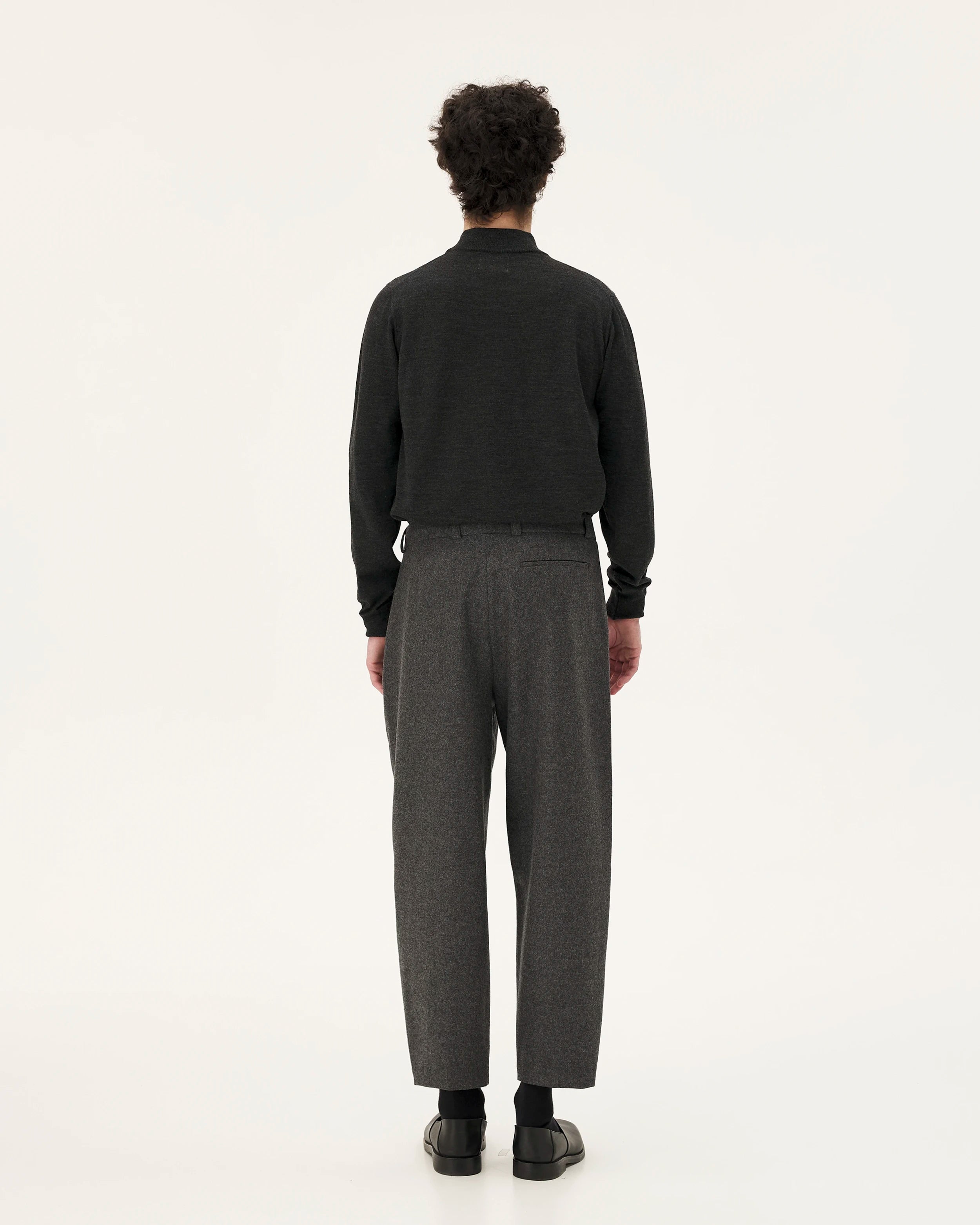 homme aw24