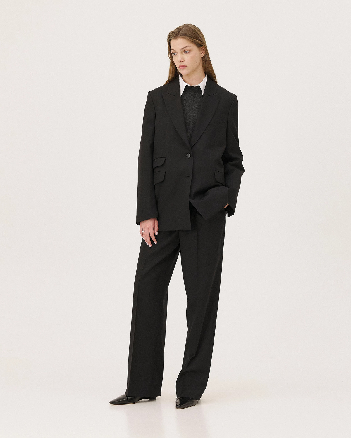 Selma Black
