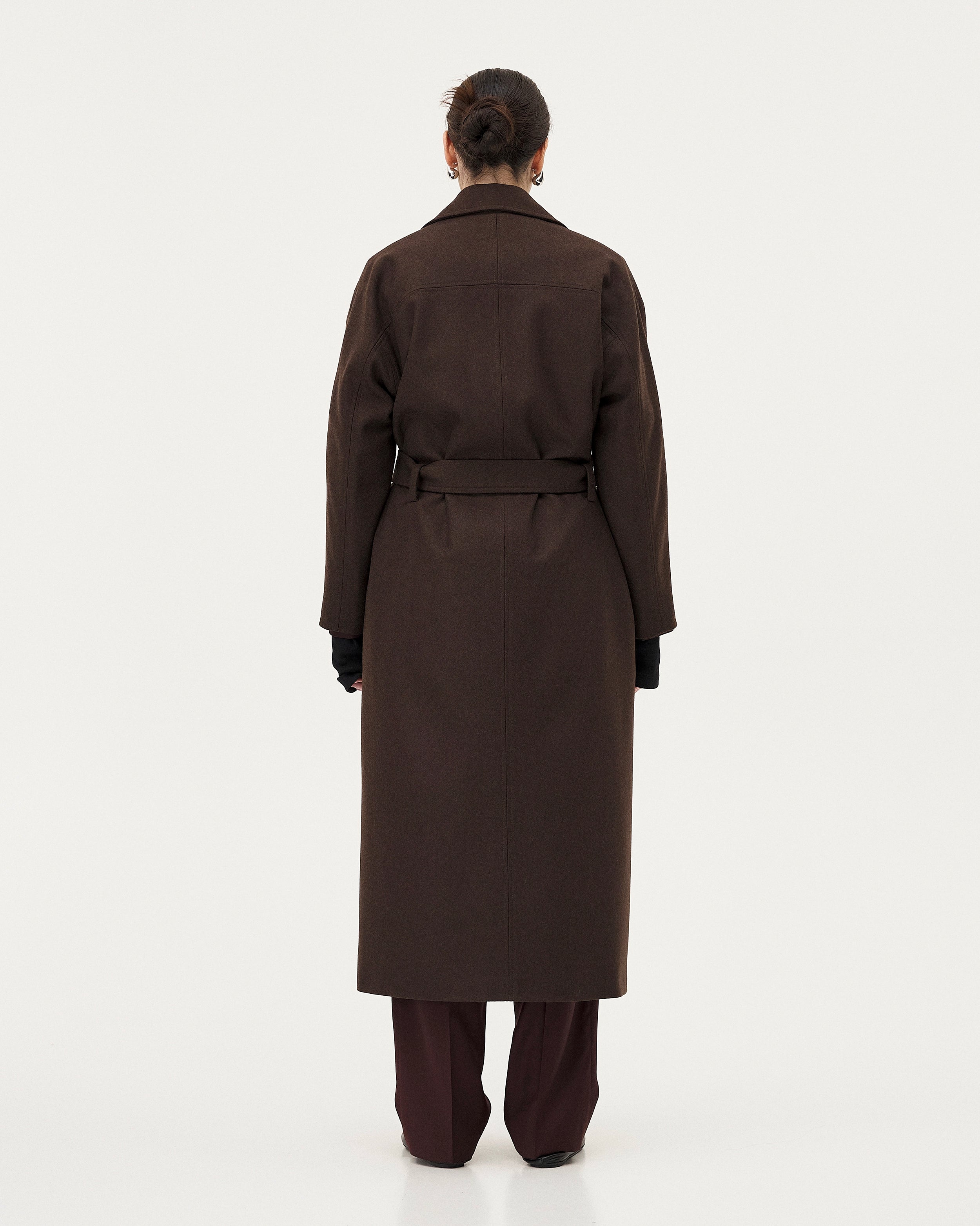 femme AW25 studio