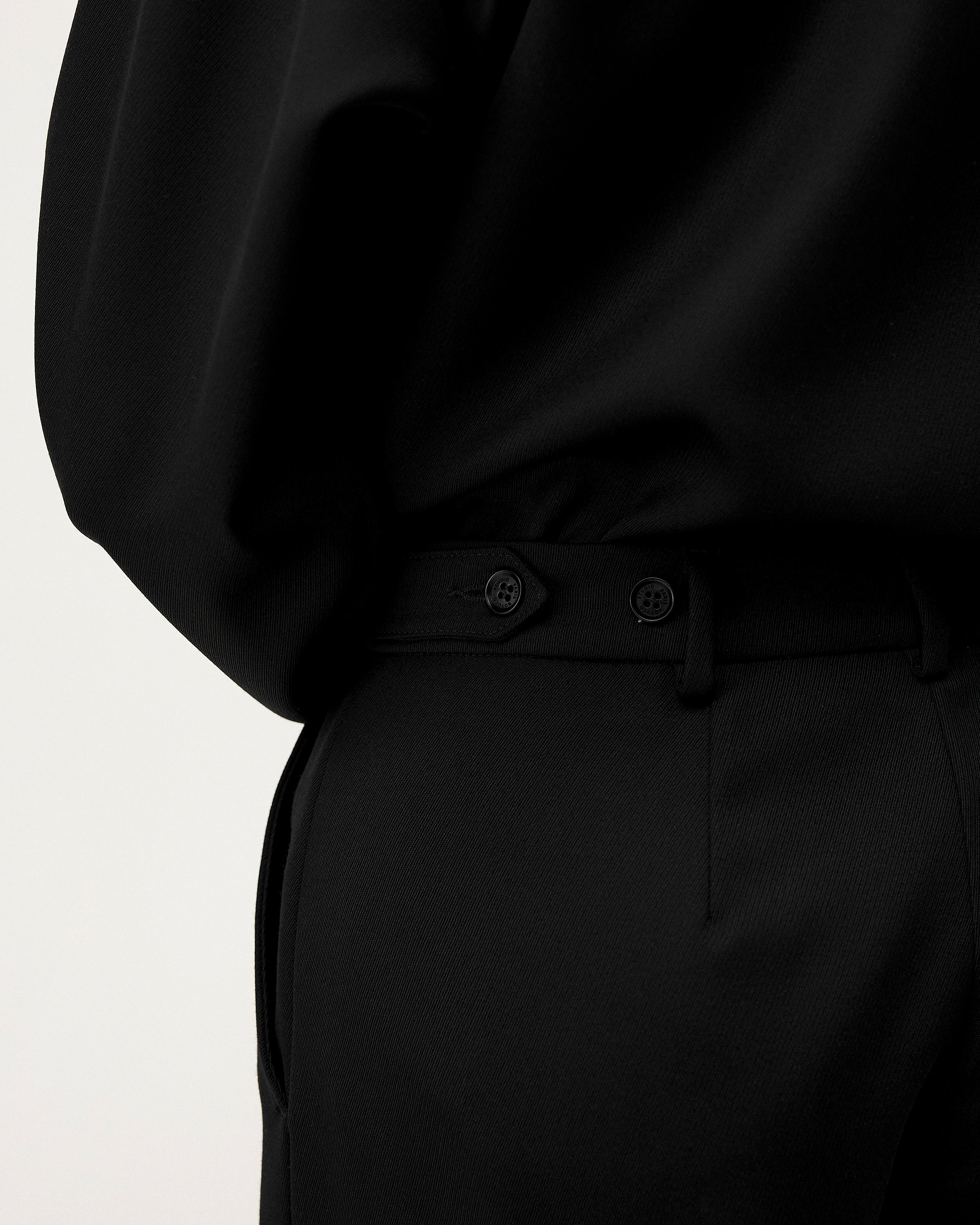 detail AW25 studio
