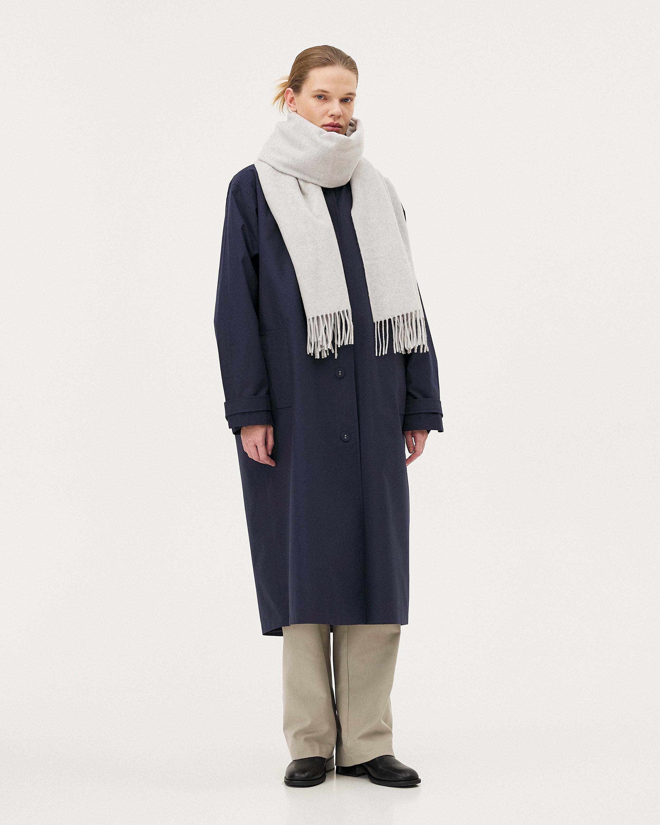 detail AW25 studio