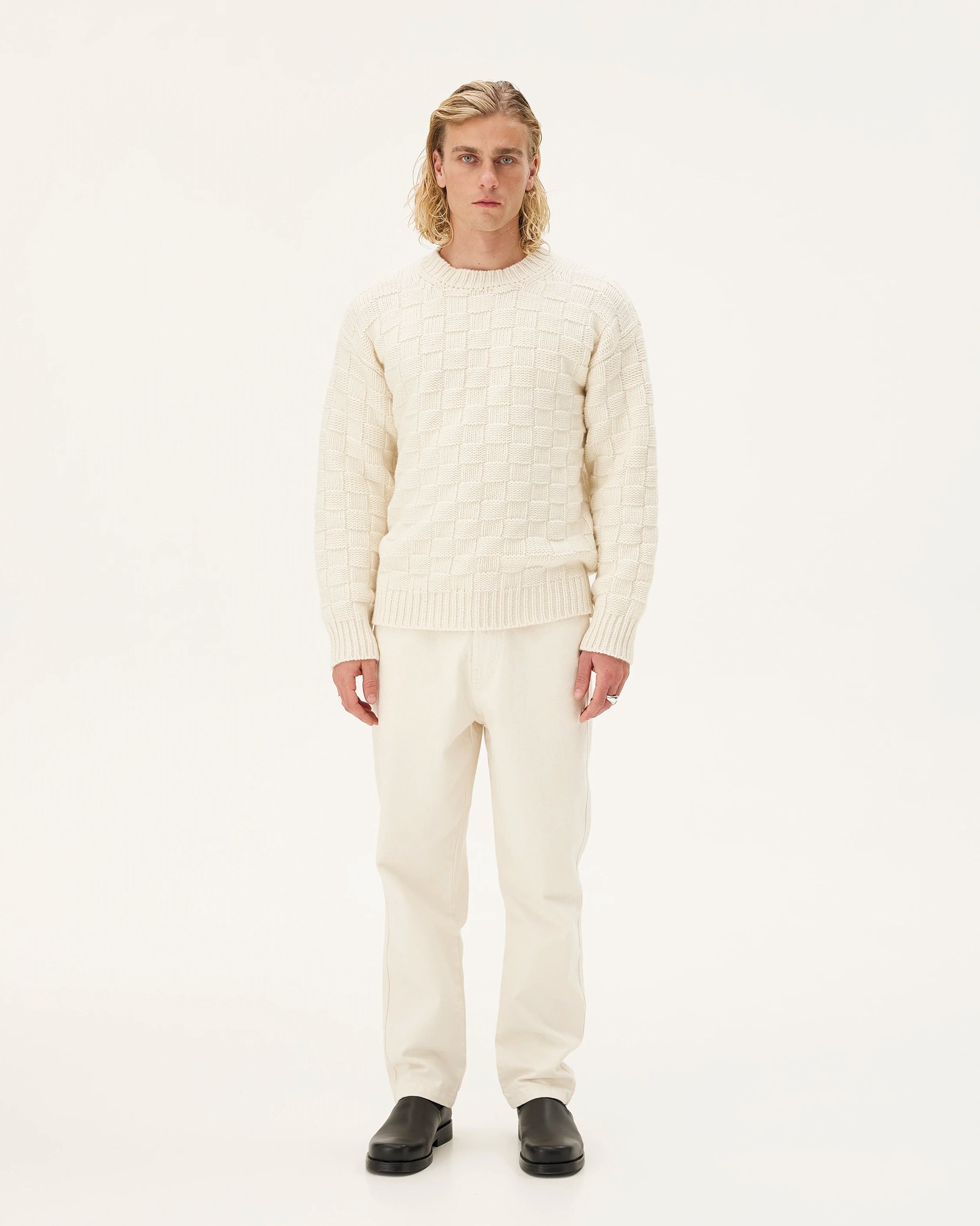 homme aw24