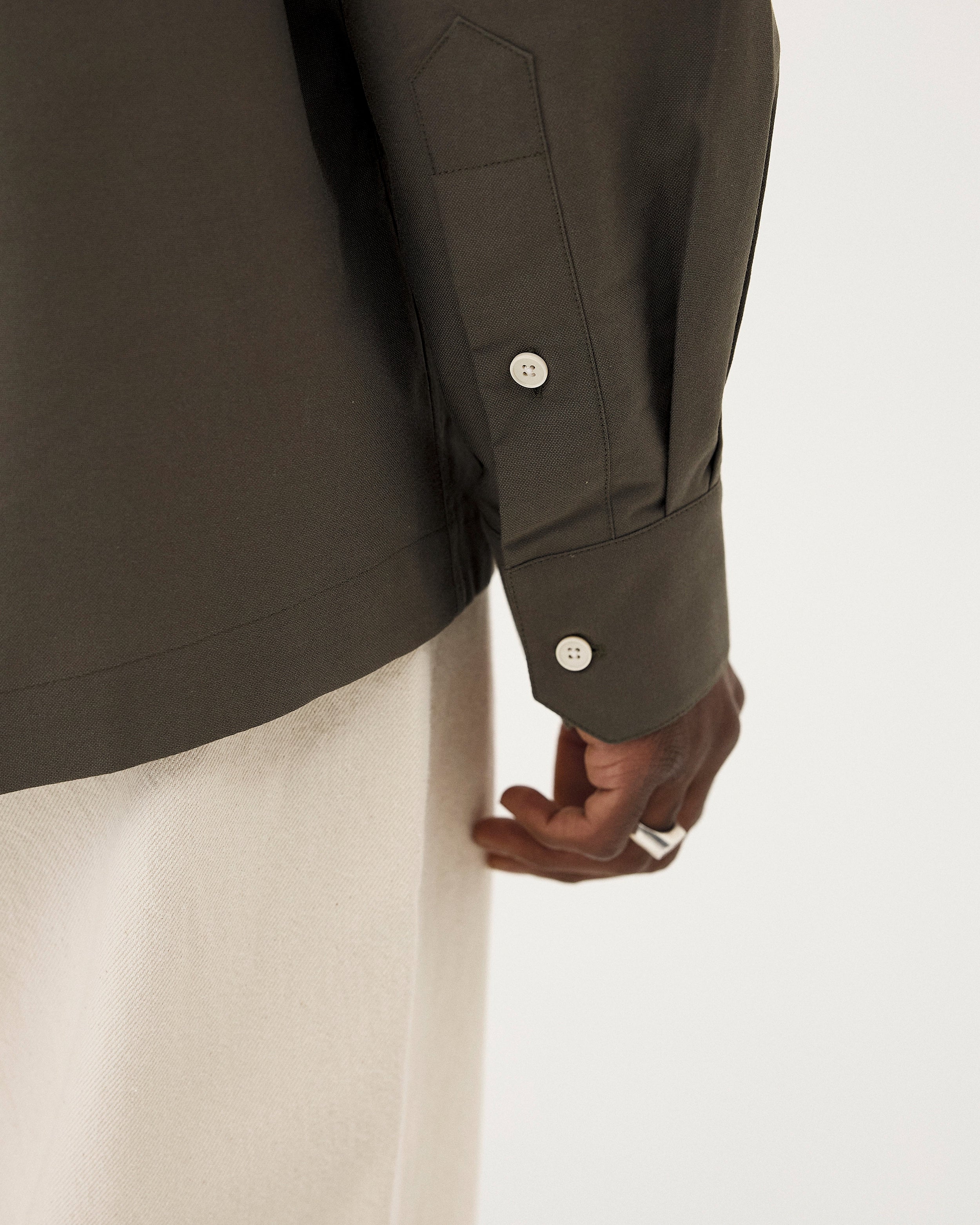 detail AW25 studio