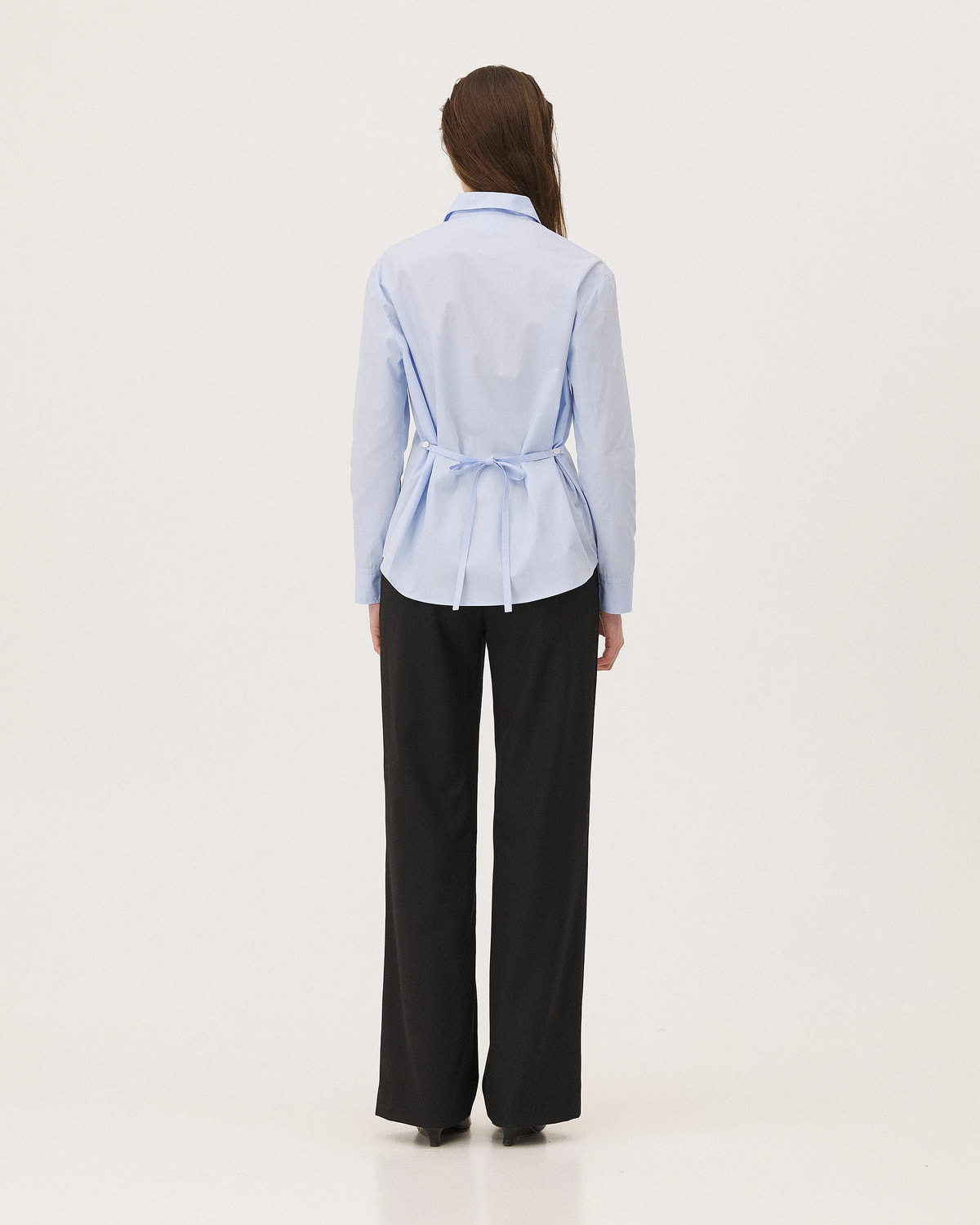 Voga Sky Blue