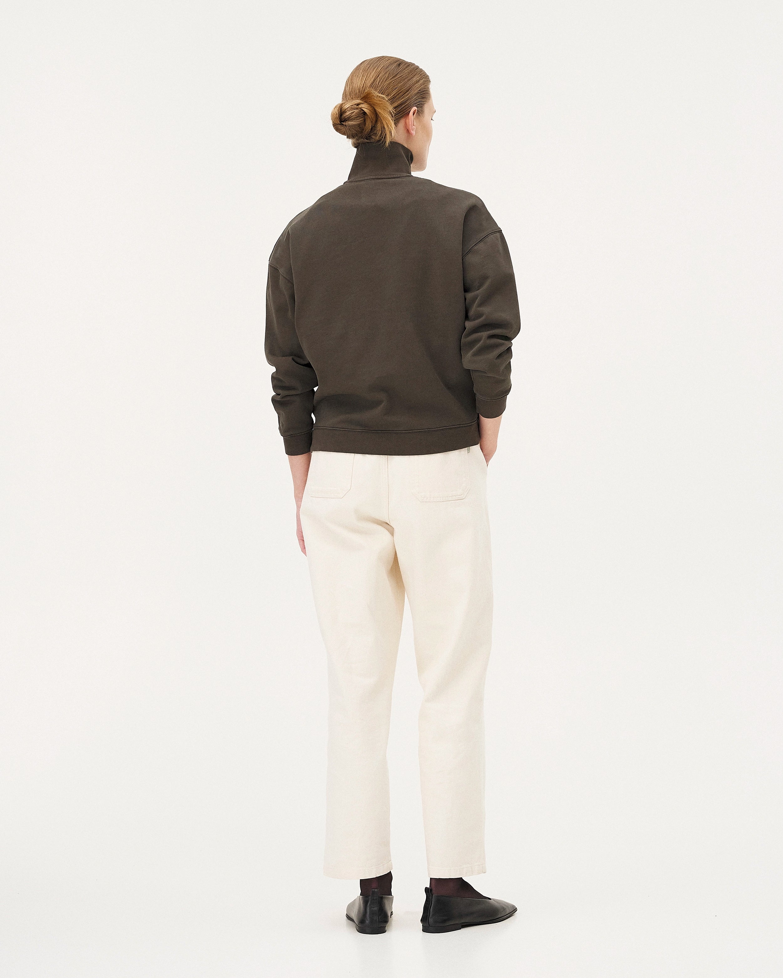 femme AW25 studio