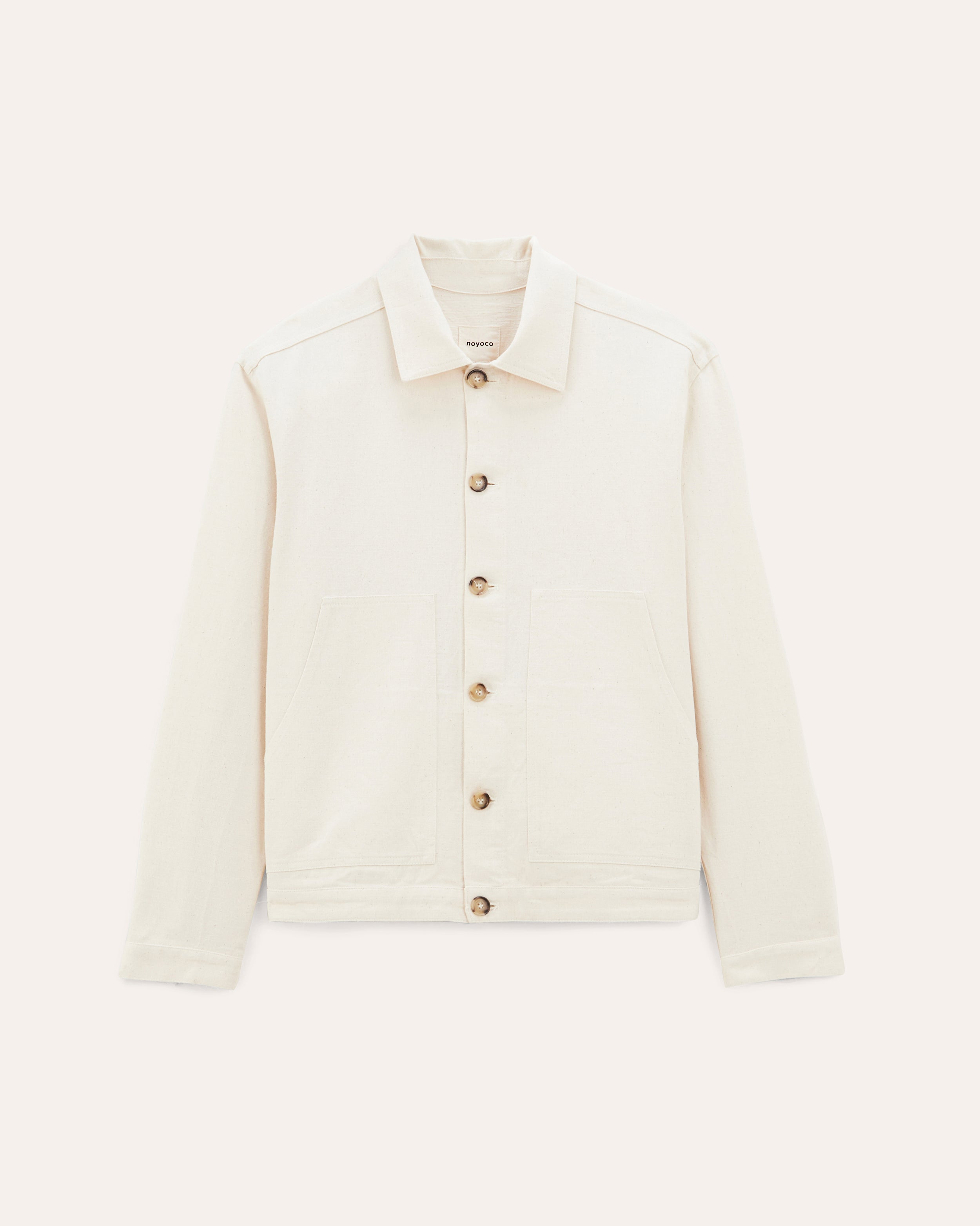 packshot ss26 studio