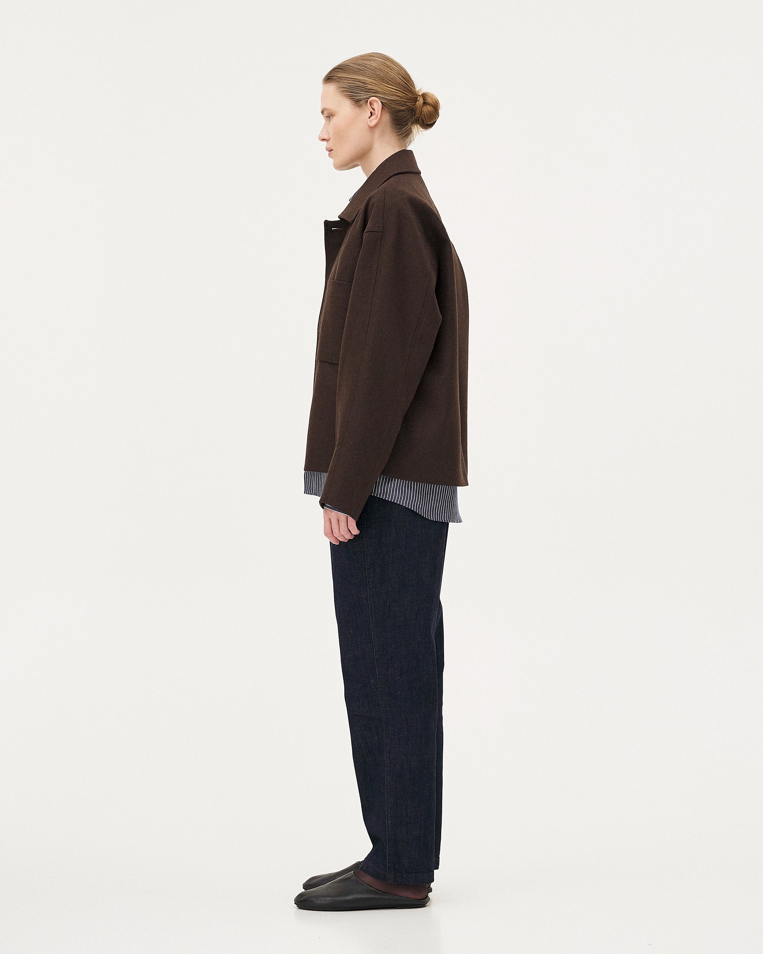femme AW25 studio