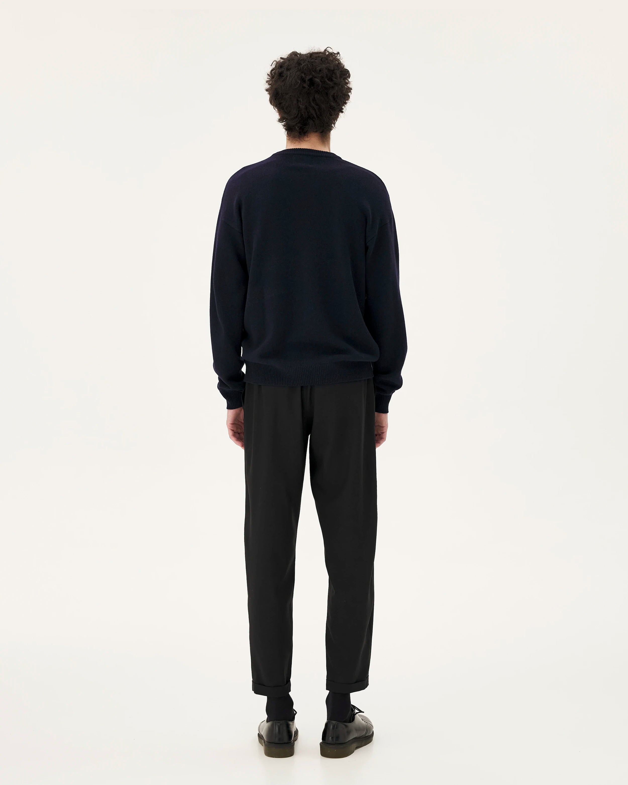 homme aw24