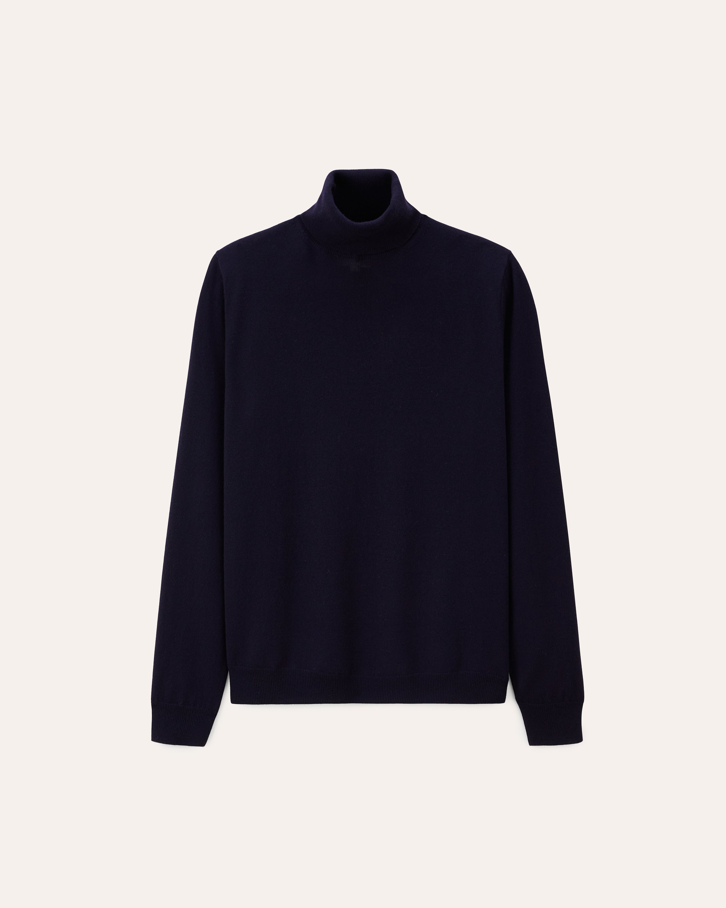 packshot AW25 studio