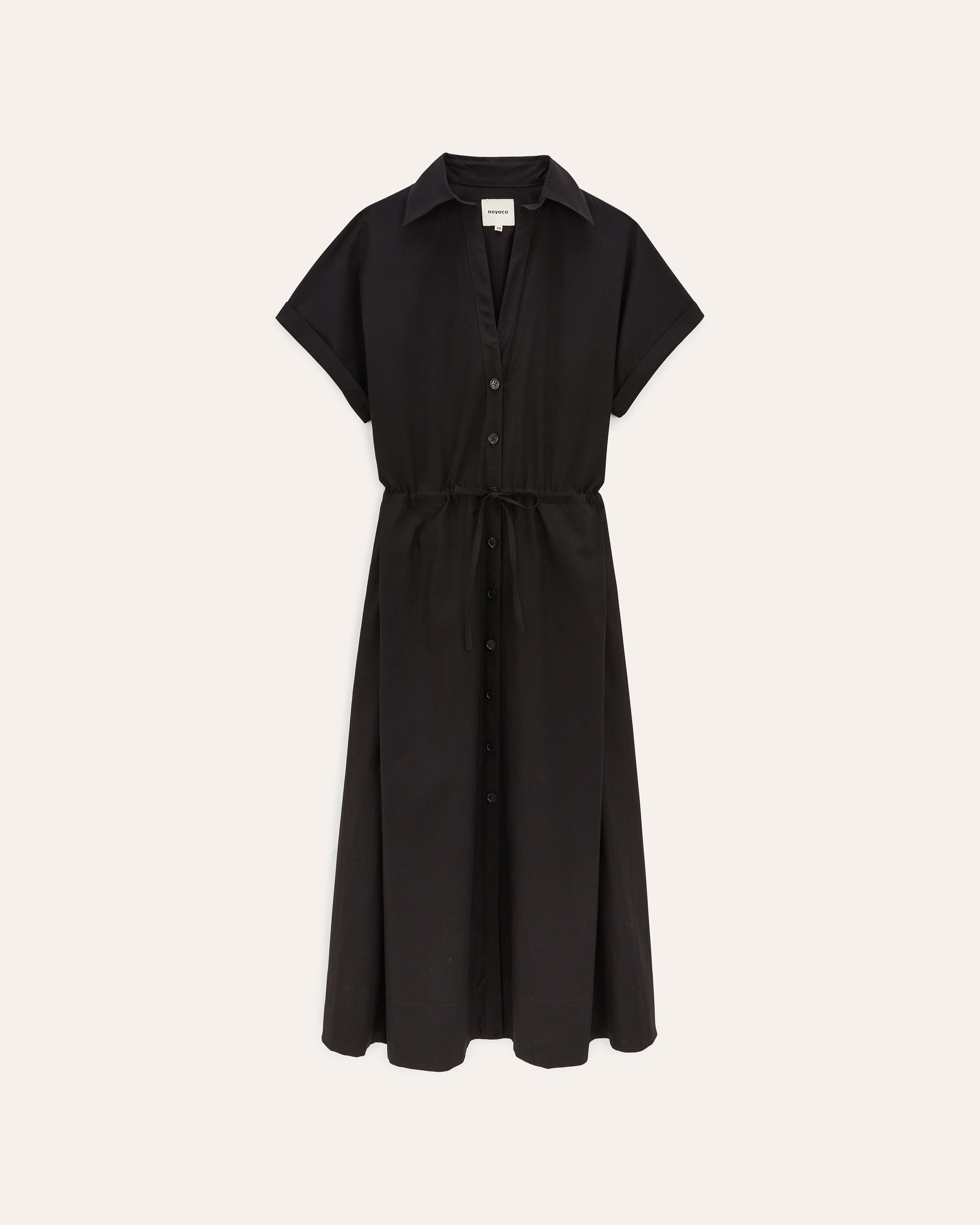 packshot ss26 studio