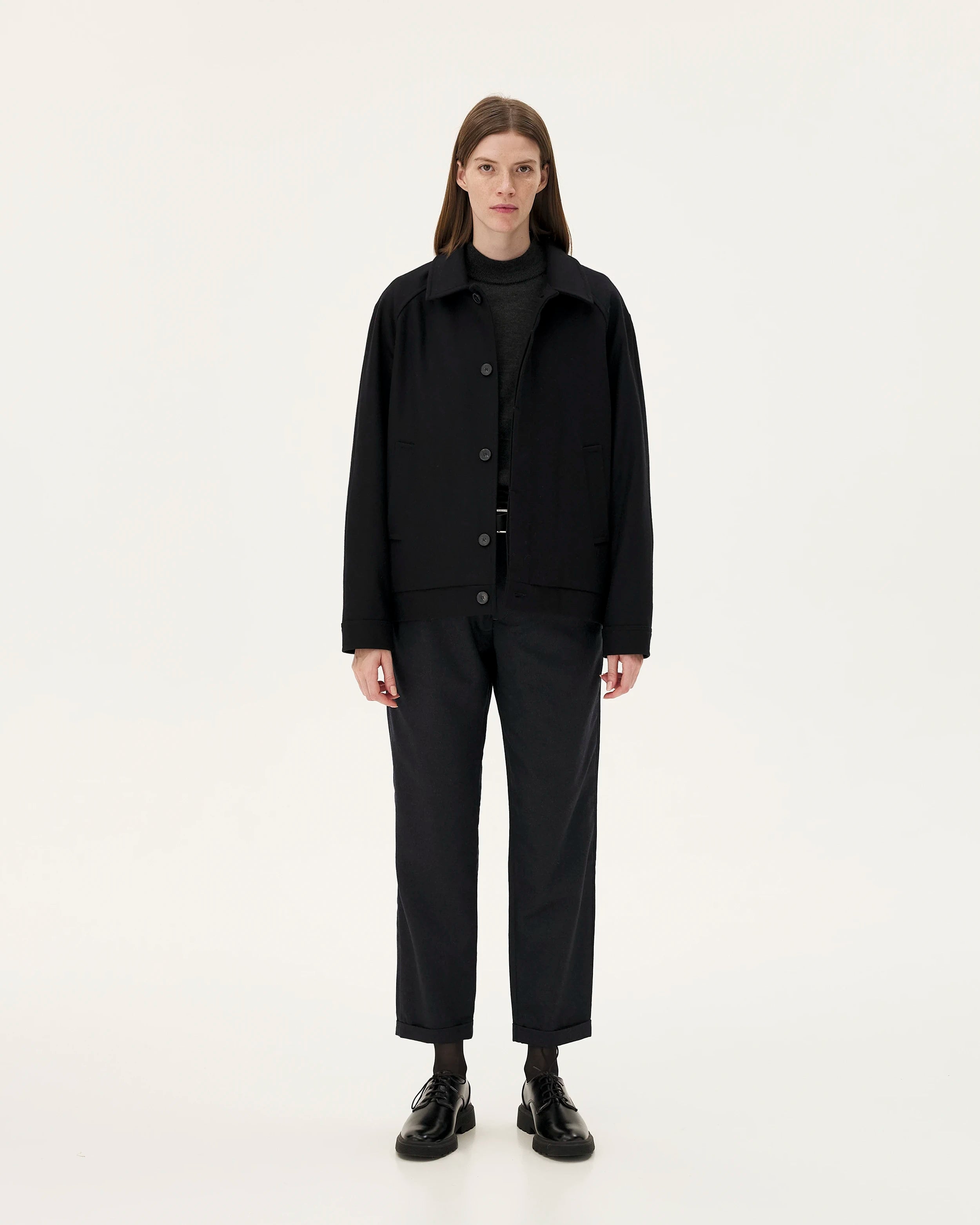 femme aw24