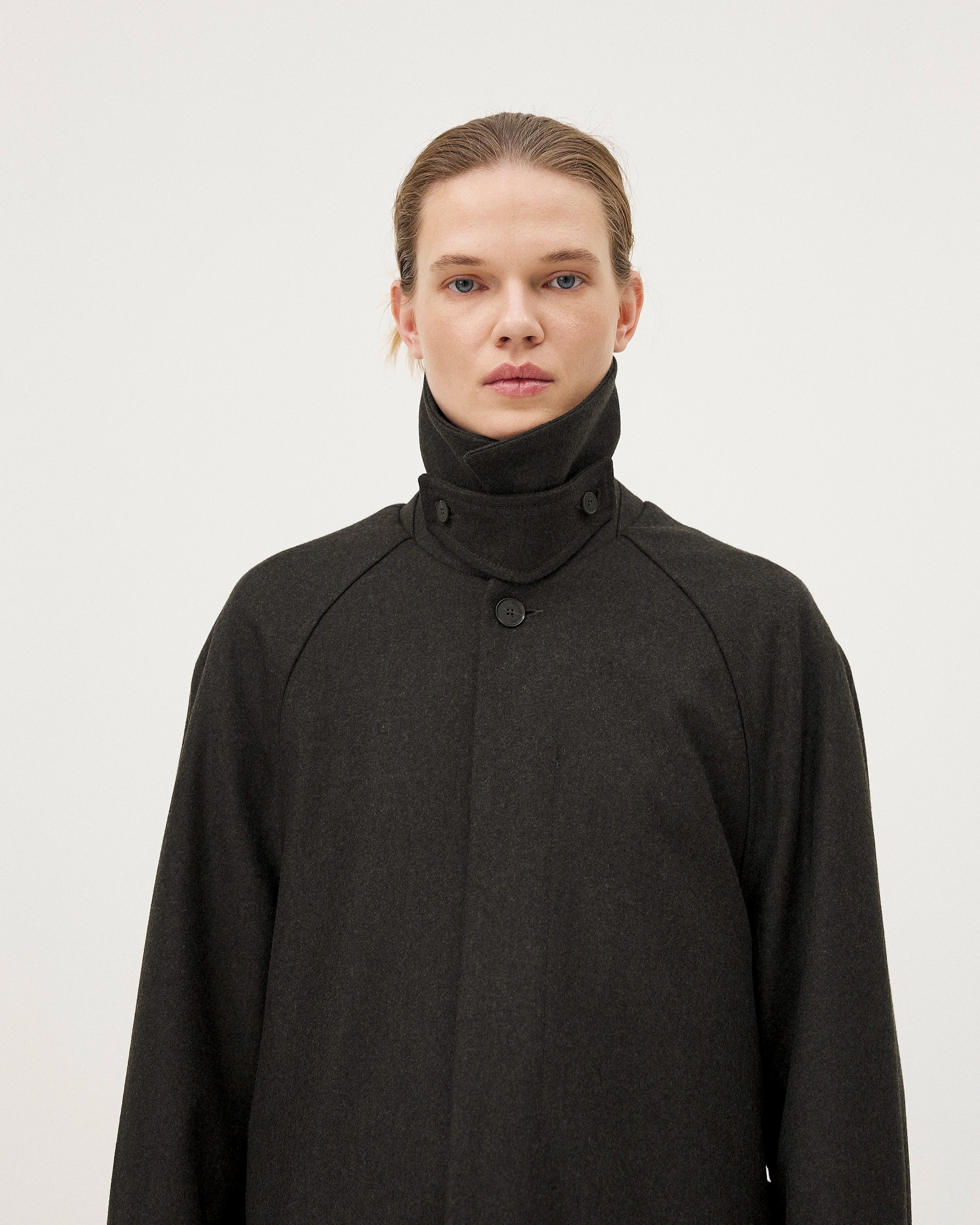 femme AW25 studio