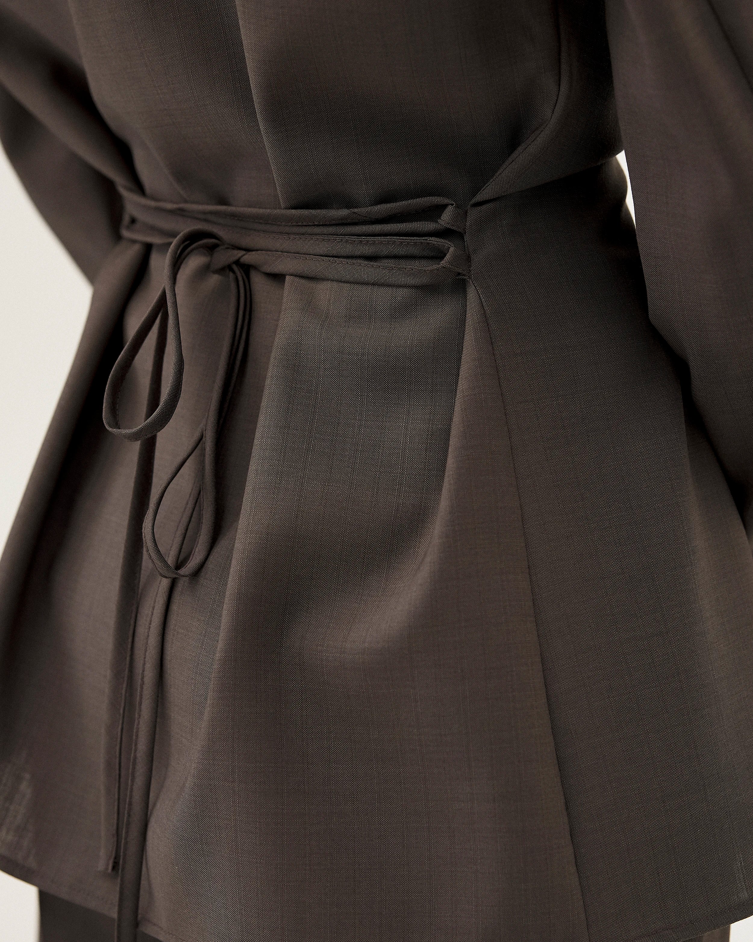 femme AW25 studio