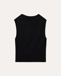 Elba Black