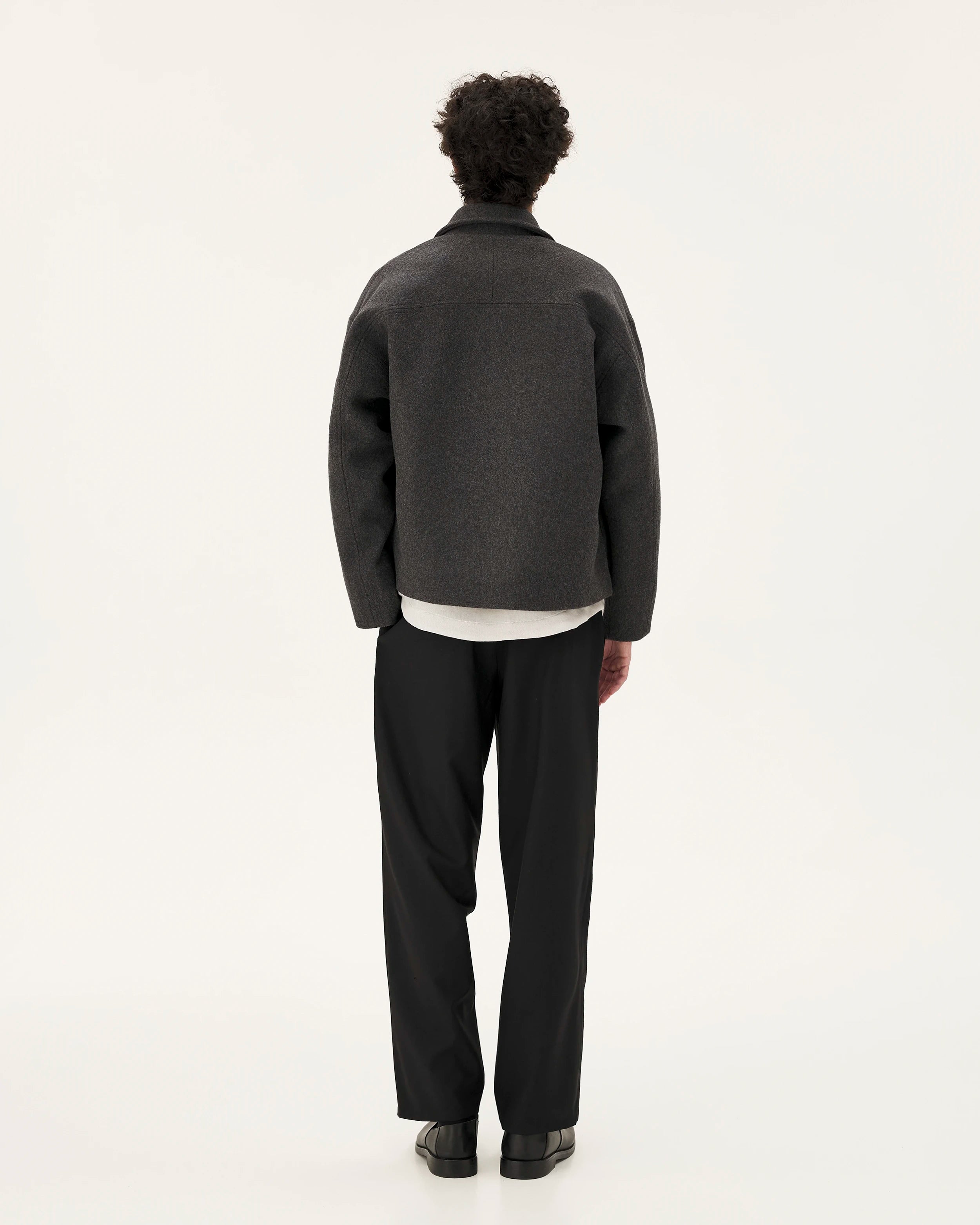 homme aw24