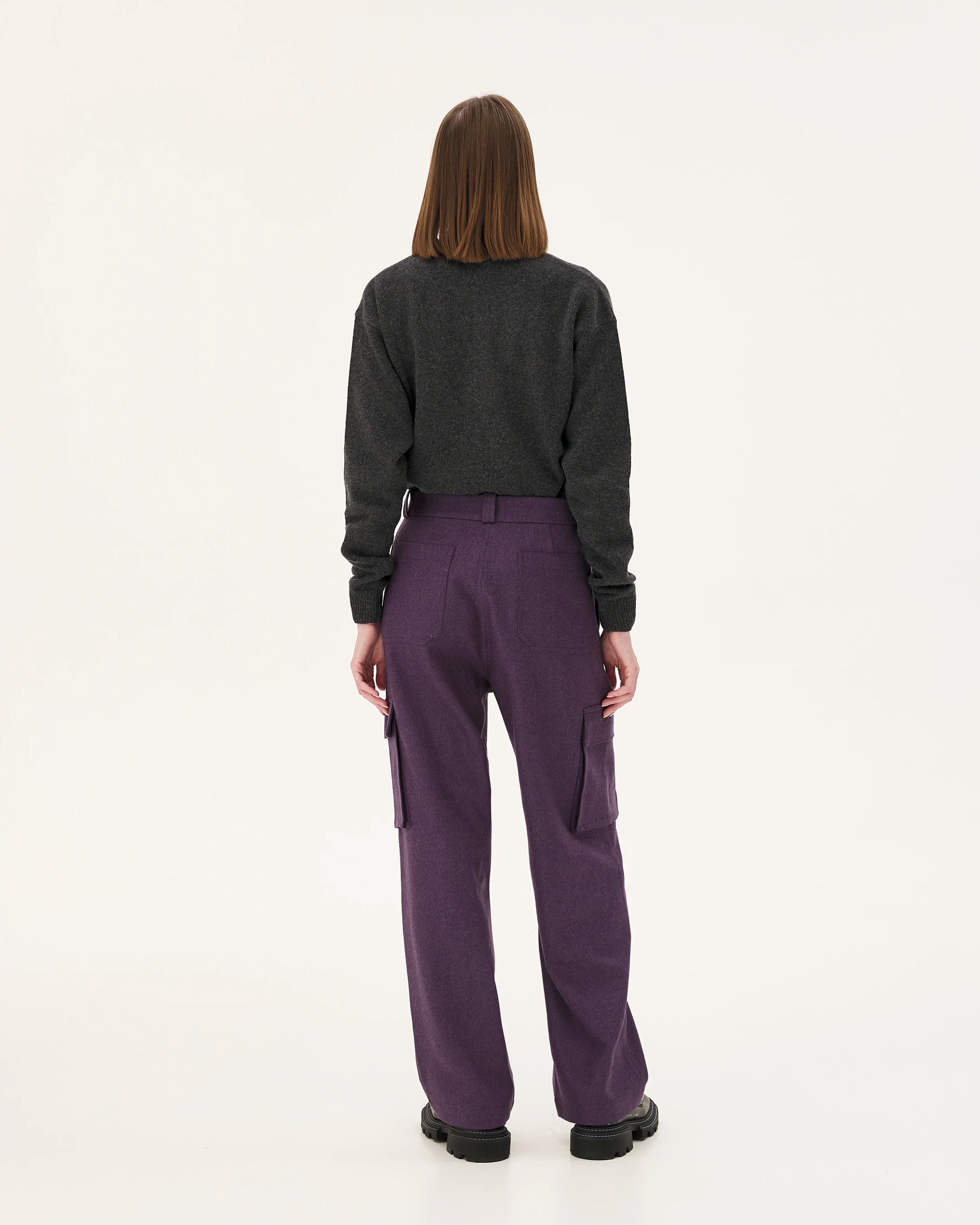 femme aw24