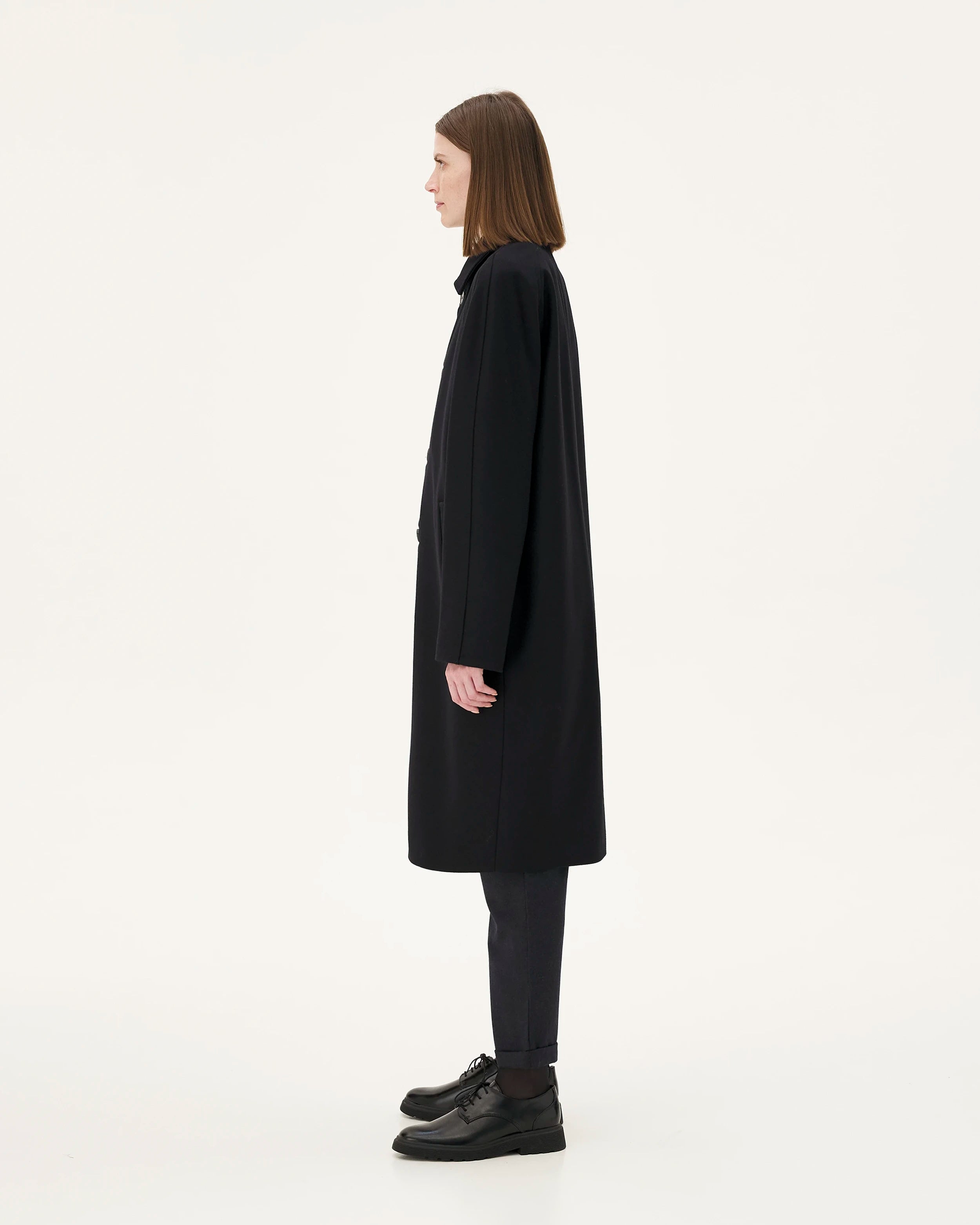 femme aw24