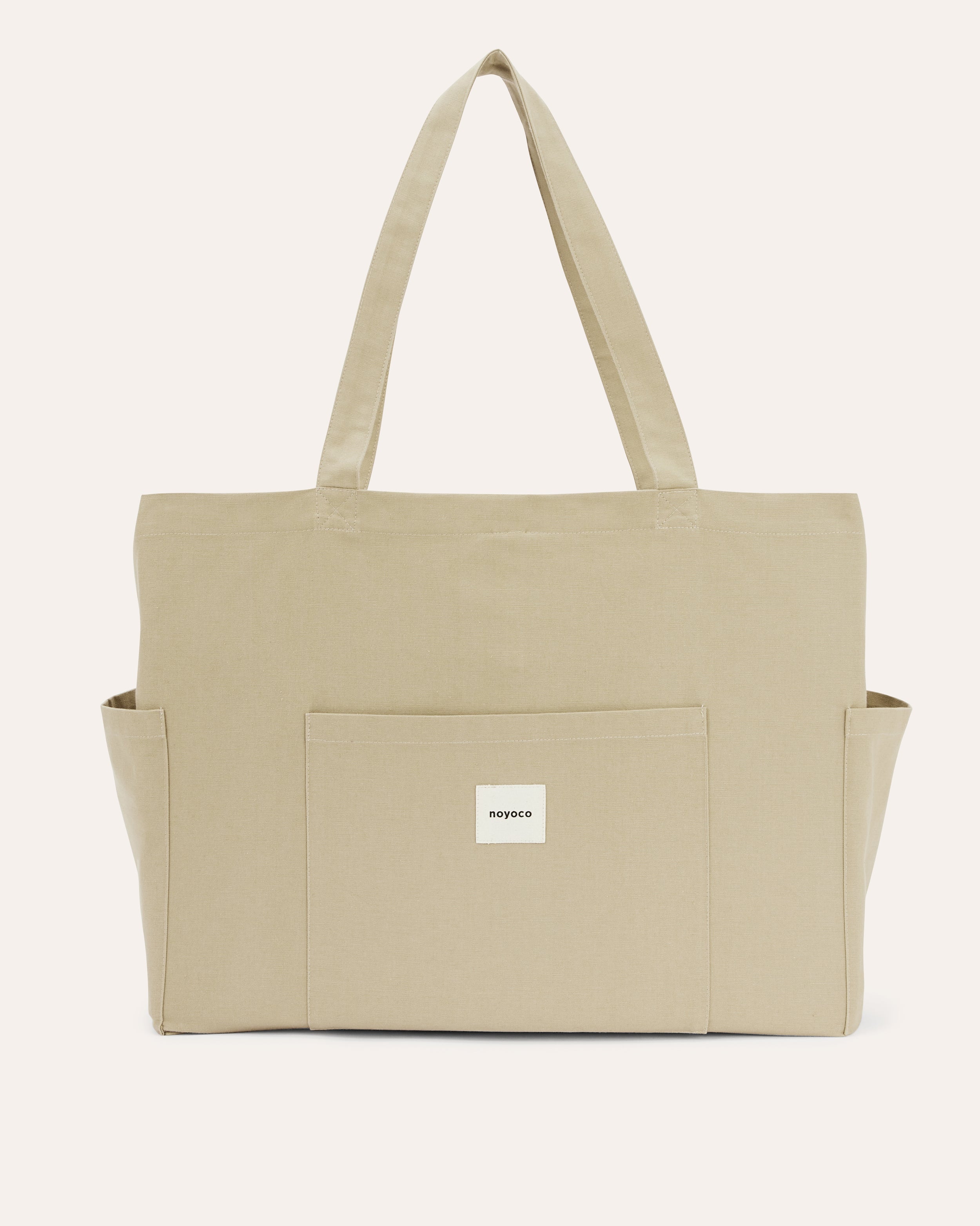 packshot ss26 studio